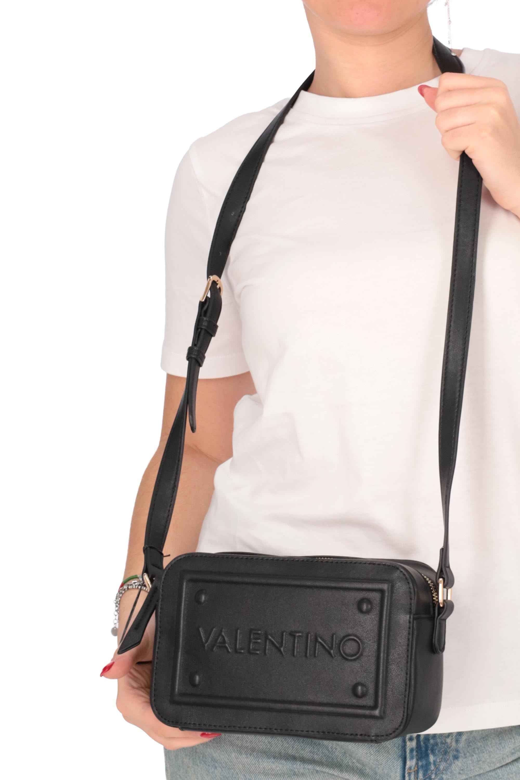 VALENTINO - D VBS8UM15 Borsa
