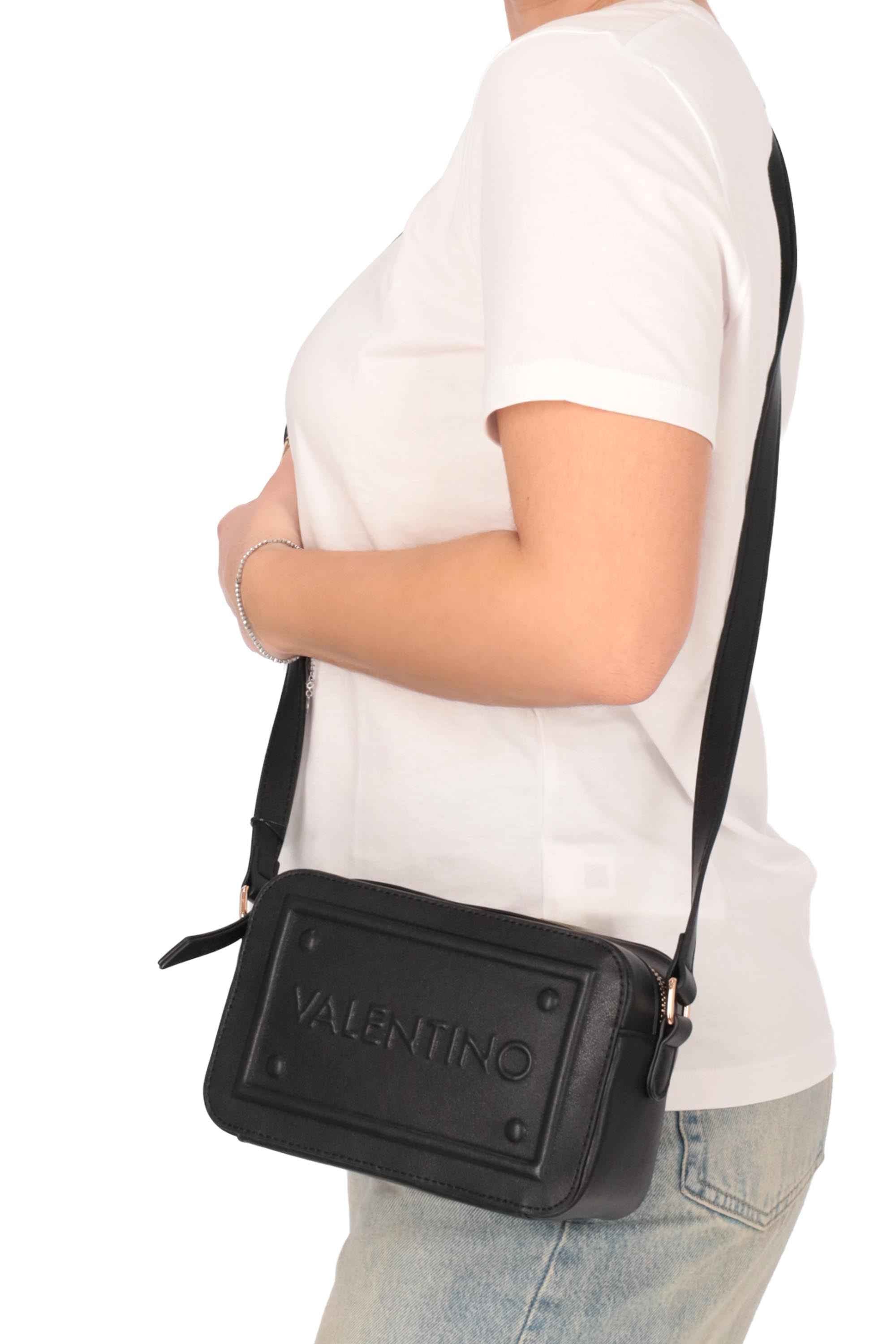 VALENTINO - D VBS8UM15 Borsa