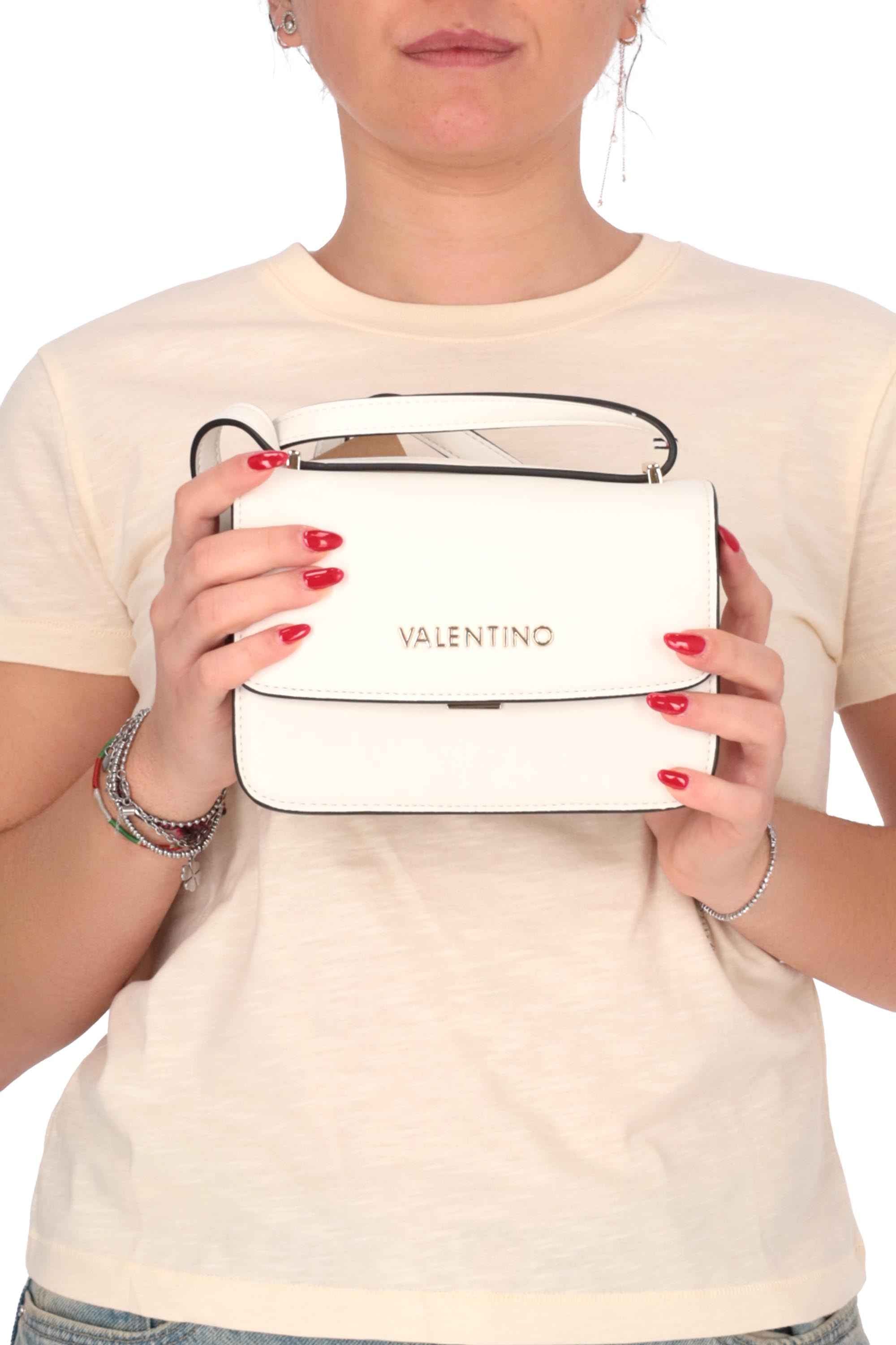 VALENTINO - D VBS8ZT11 Borsa