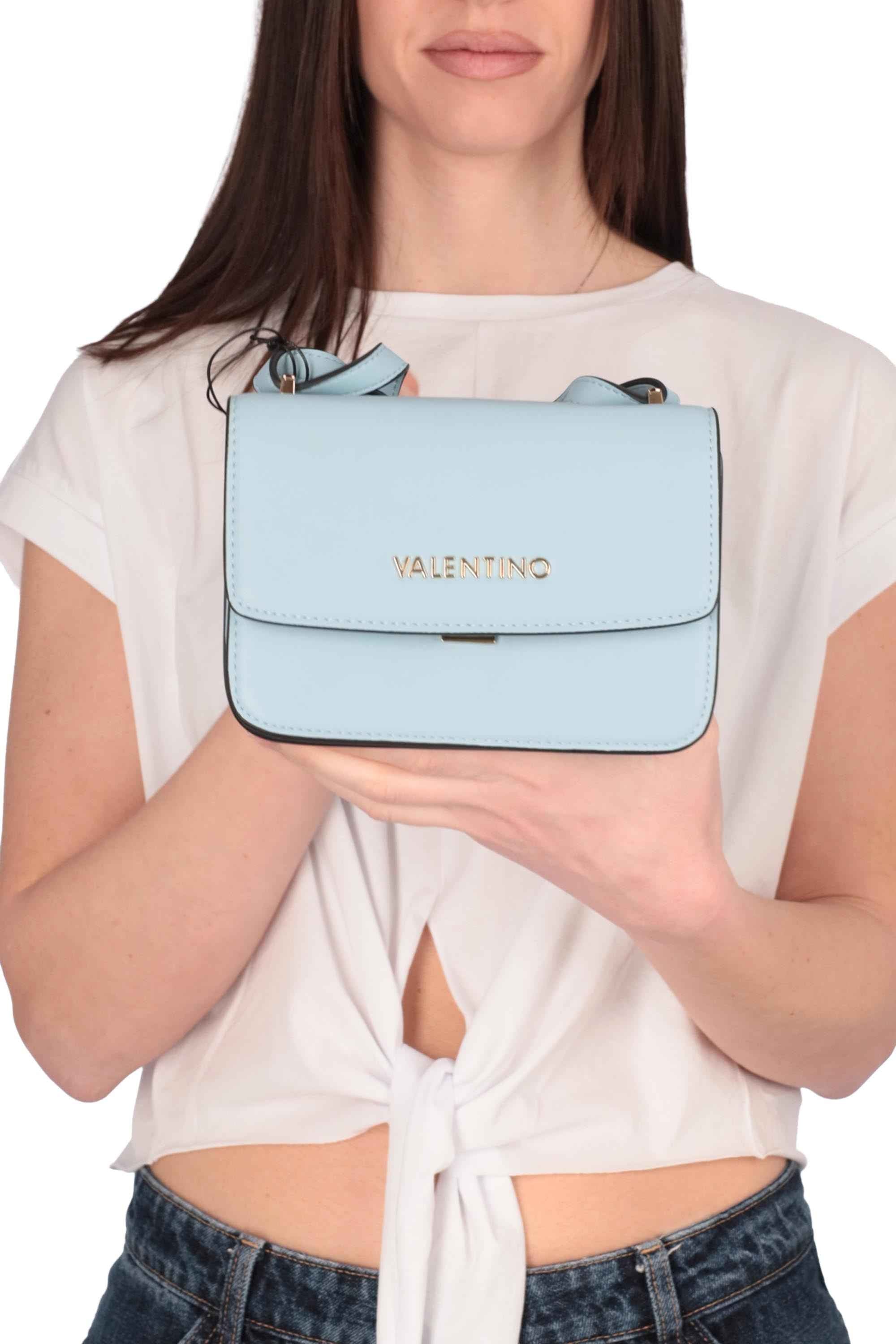 VALENTINO - D VBS8ZT11 Borsa