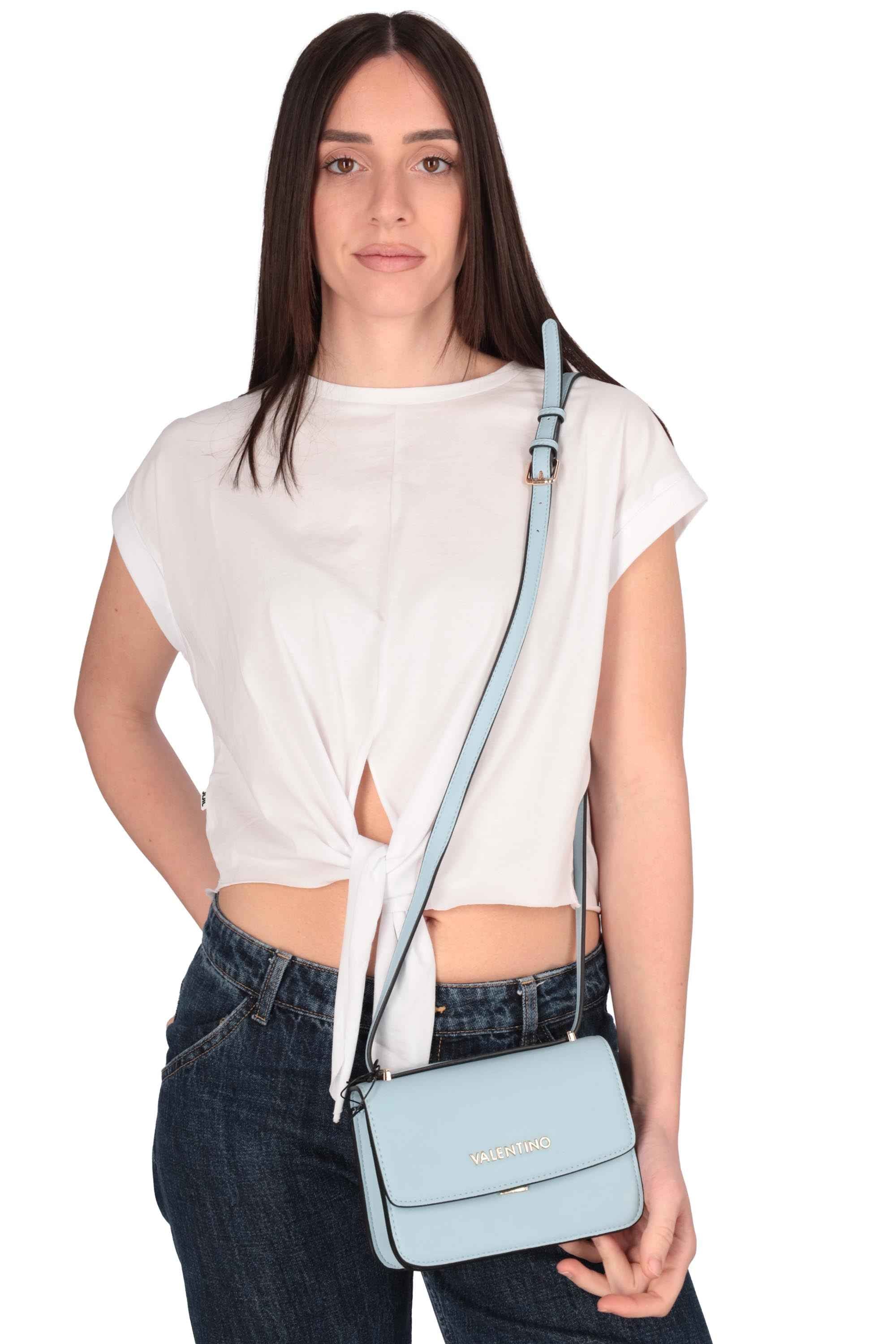 VALENTINO - D VBS8ZT11 Borsa