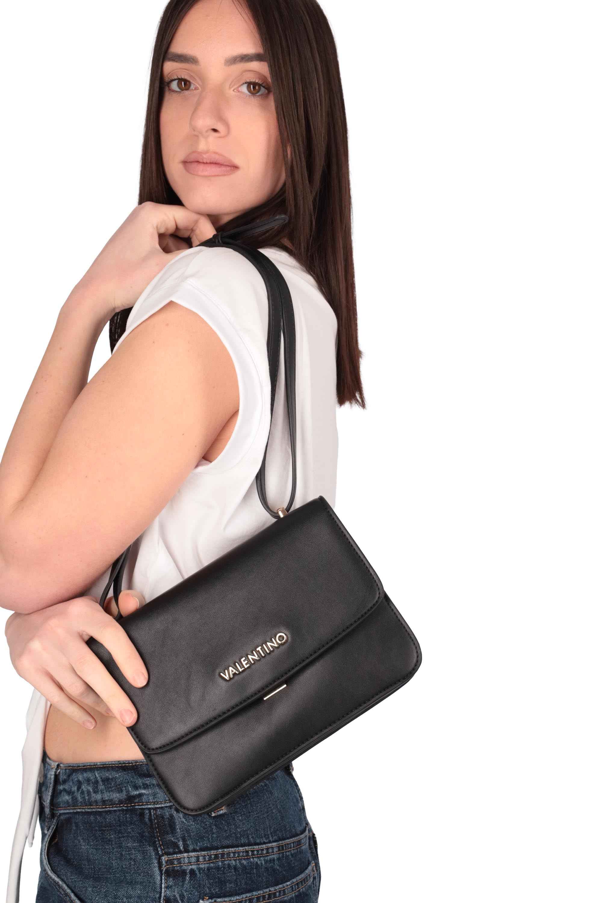 VALENTINO - D VBS8ZT09 Borsa