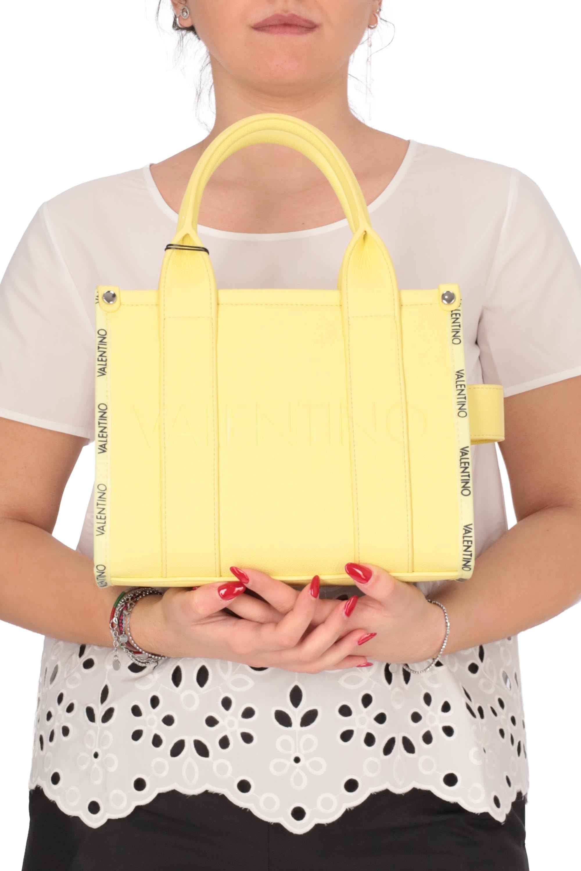 VALENTINO - D VBS8YH05 Borsa