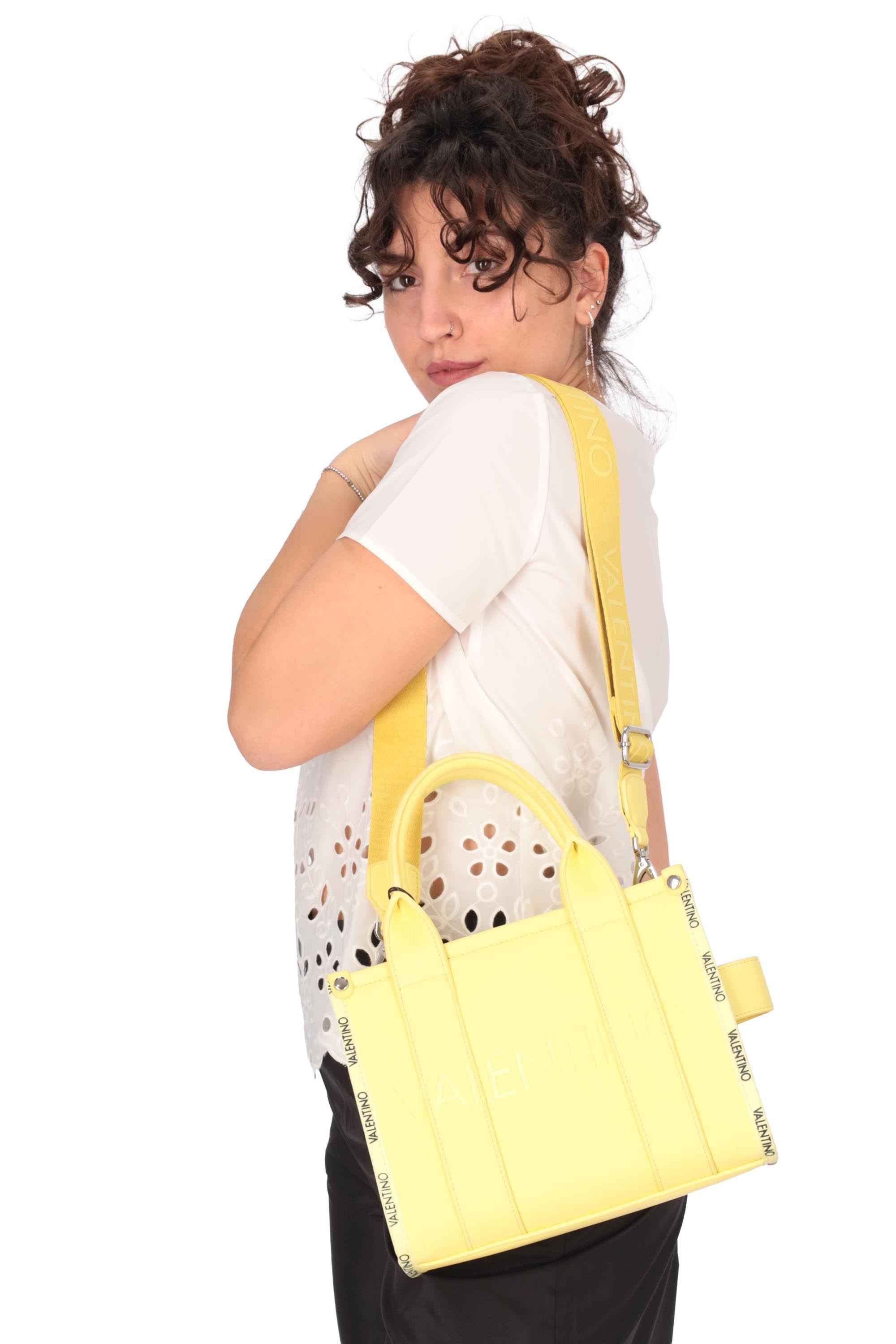 VALENTINO - D VBS8YH05 Borsa