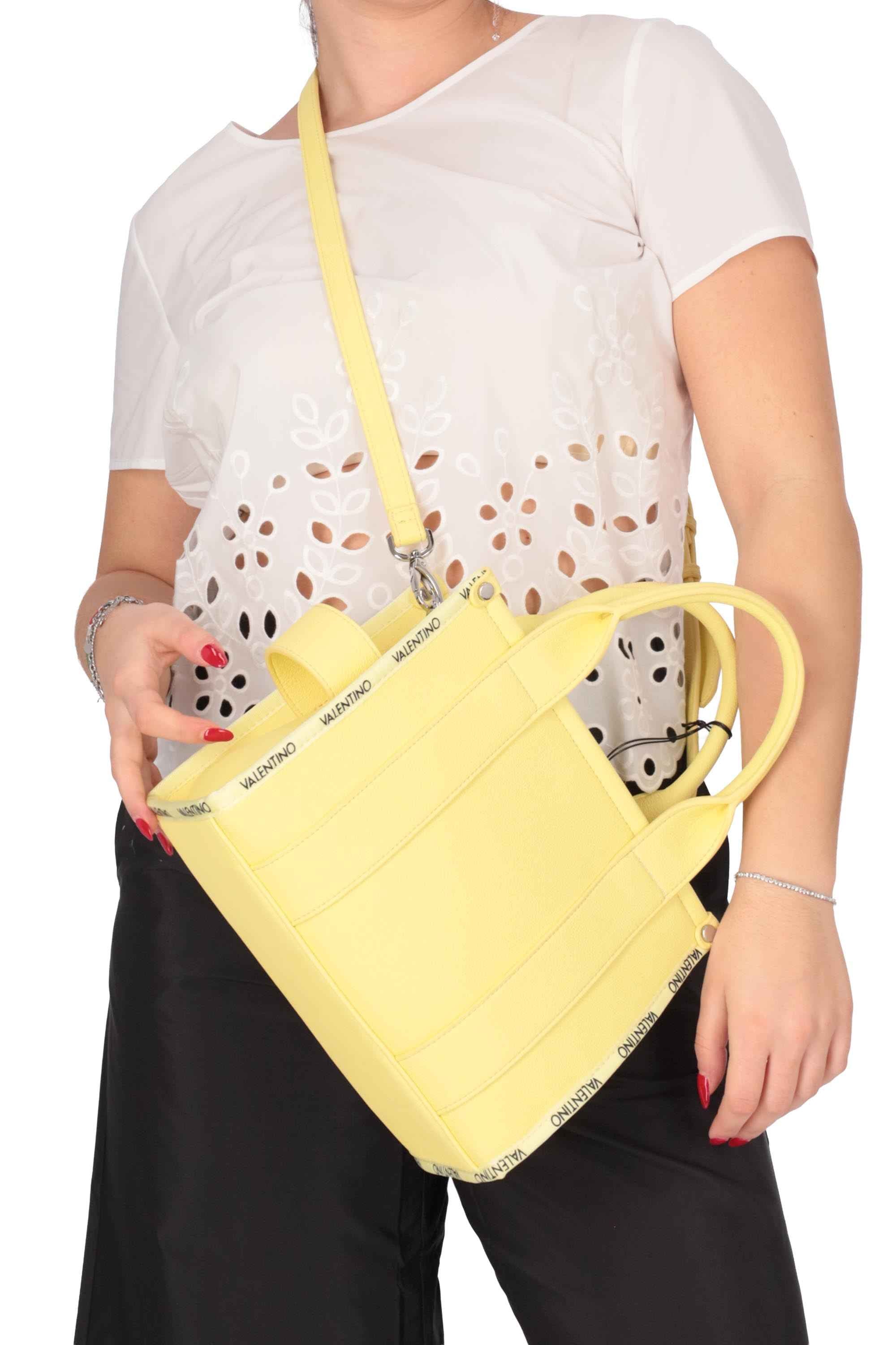 VALENTINO - D VBS8YH05 Borsa