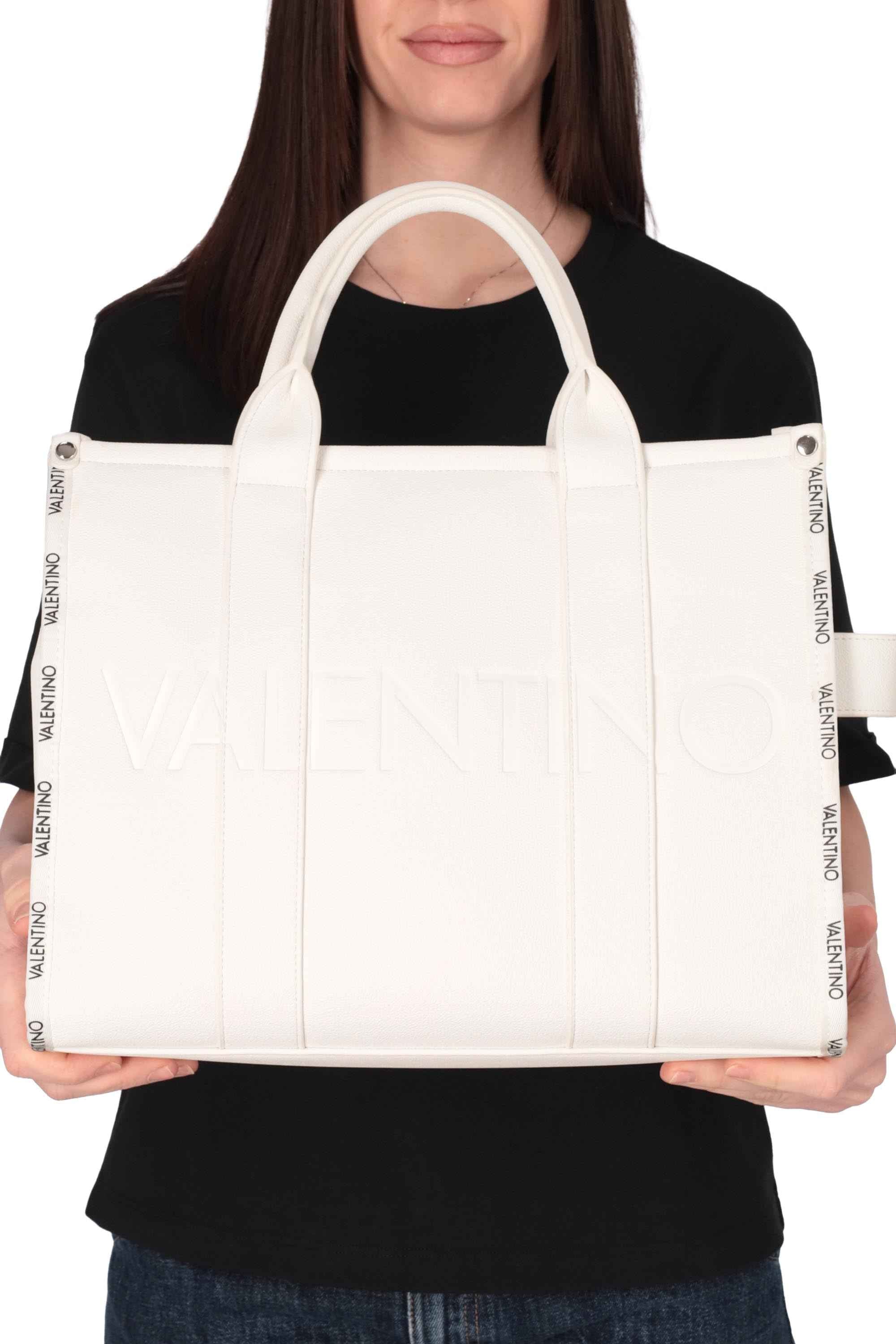 VALENTINO - D VBS8YH04 Borsa