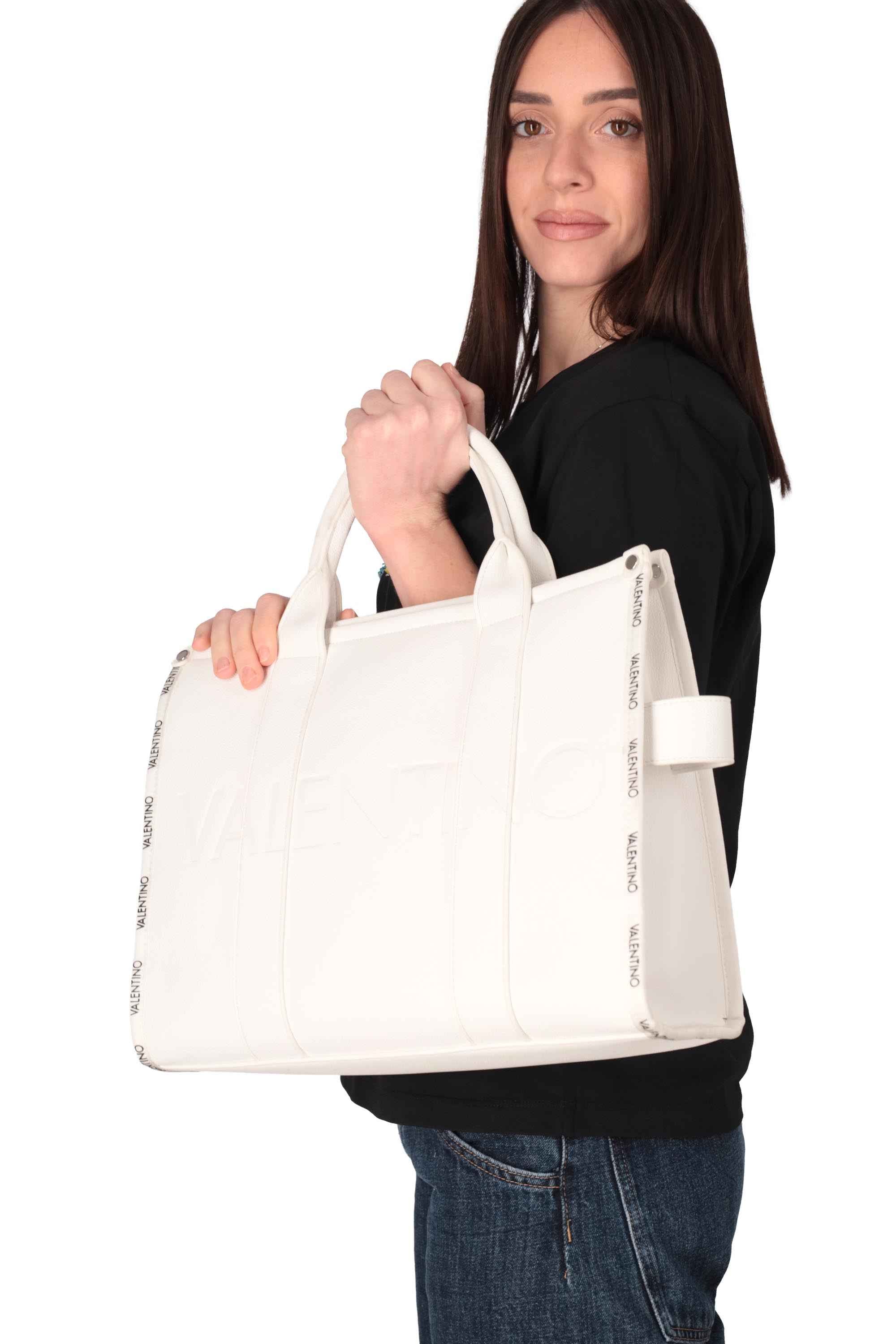 VALENTINO - D VBS8YH04 Borsa