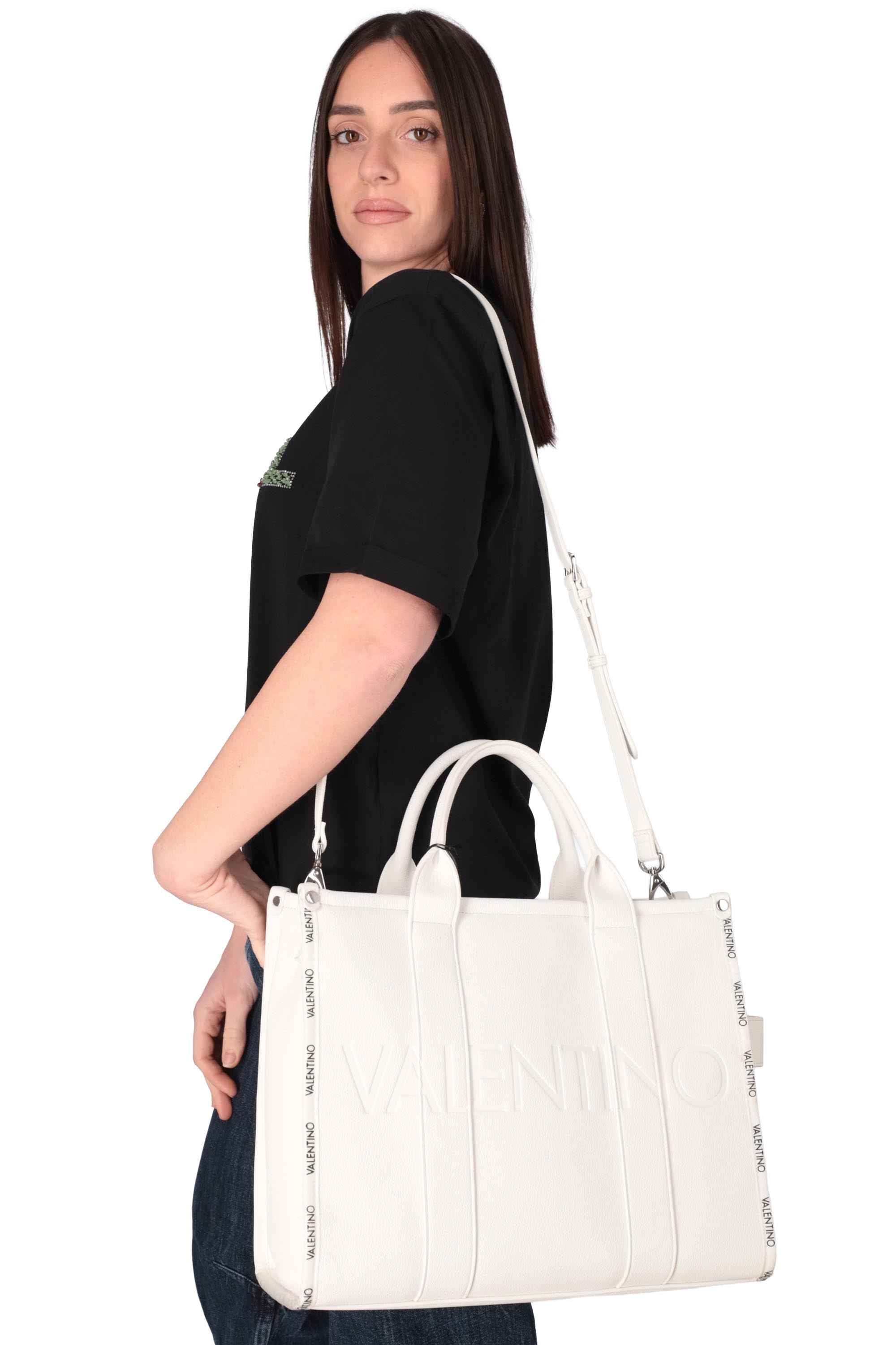 VALENTINO - D VBS8YH04 Borsa