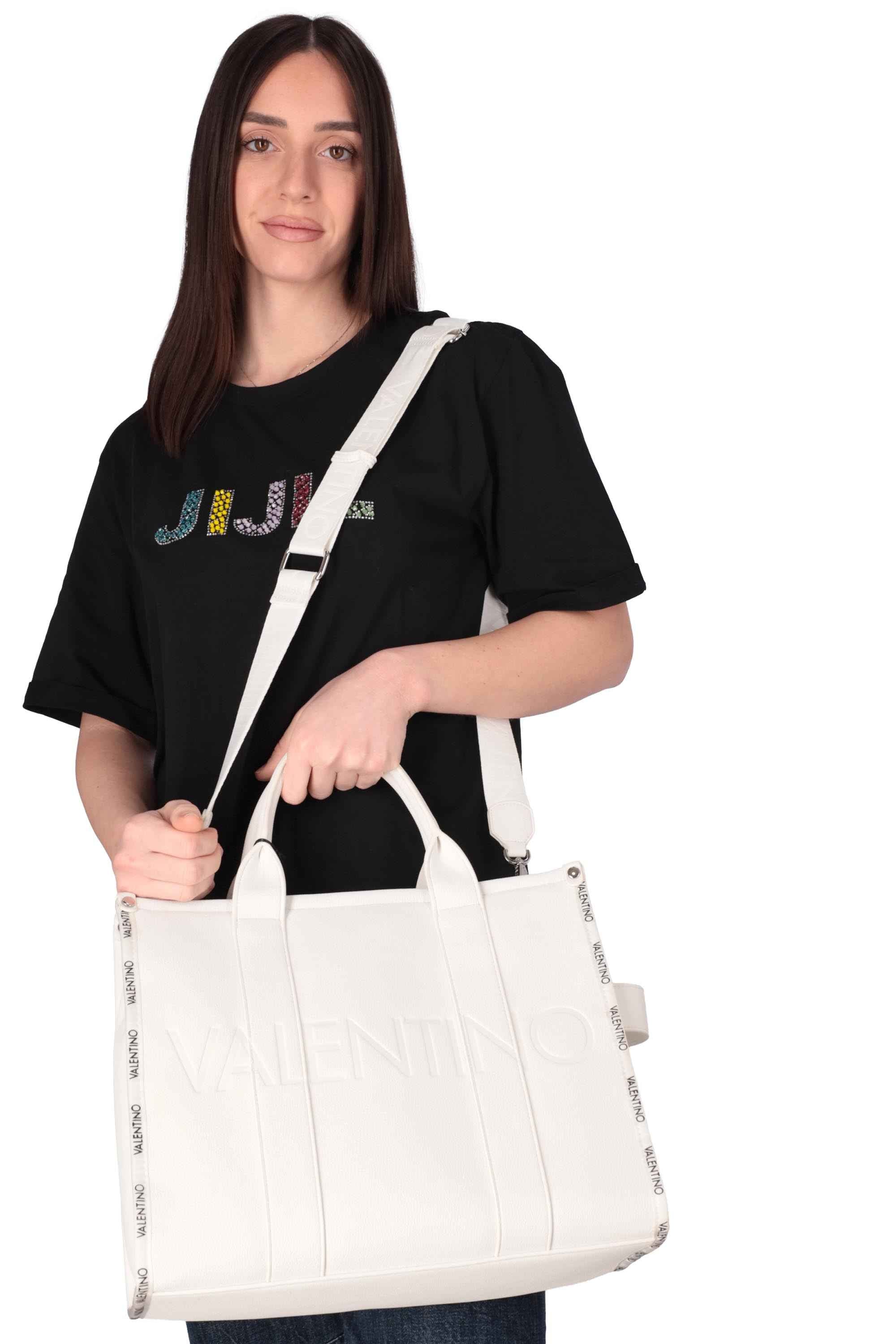 VALENTINO - D VBS8YH04 Borsa