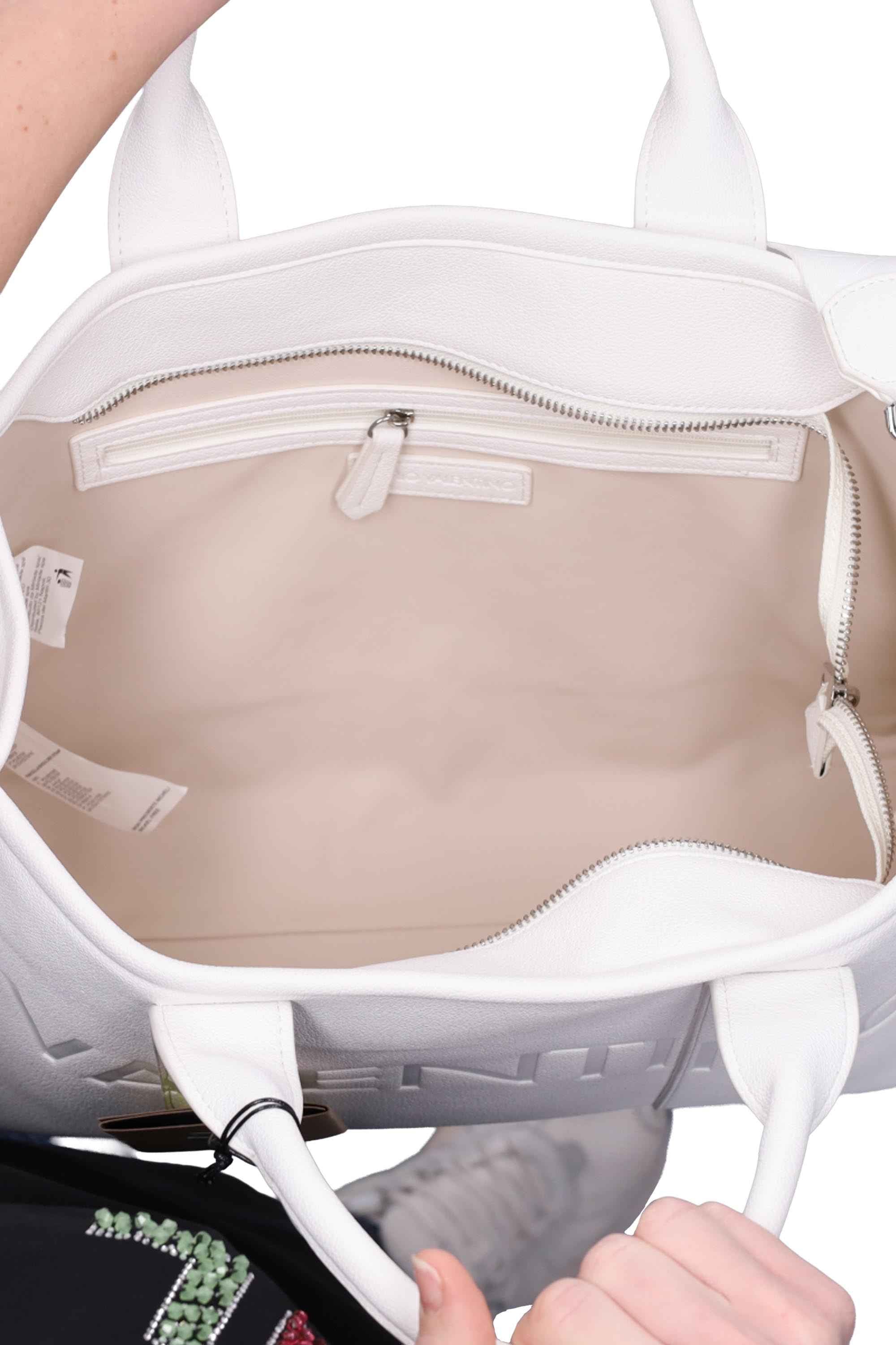 VALENTINO - D VBS8YH04 Borsa