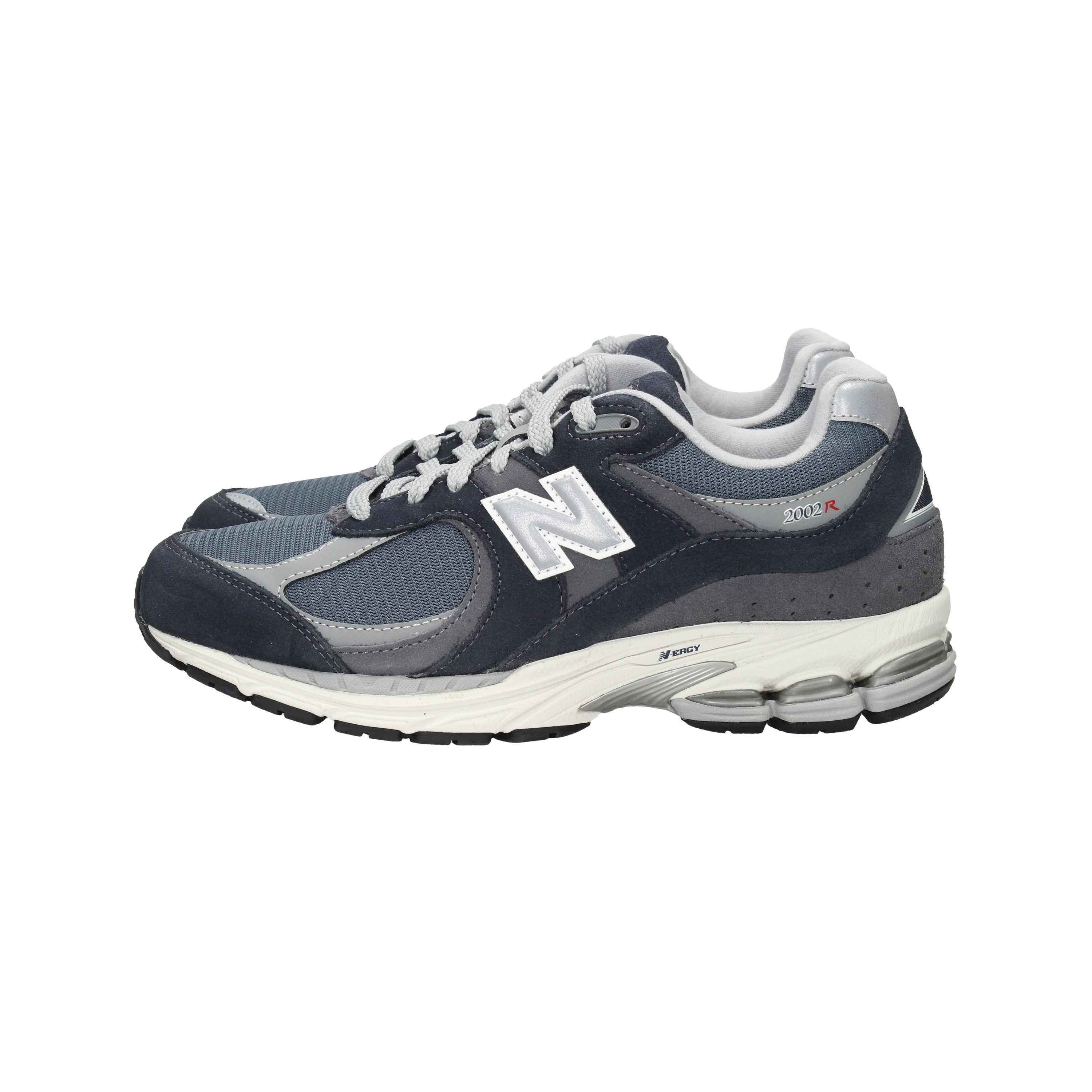 NEW BALANCE  - U M 2002 RSF Sneakers