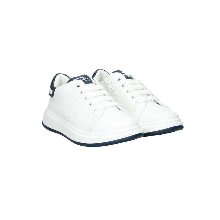 BIANCO