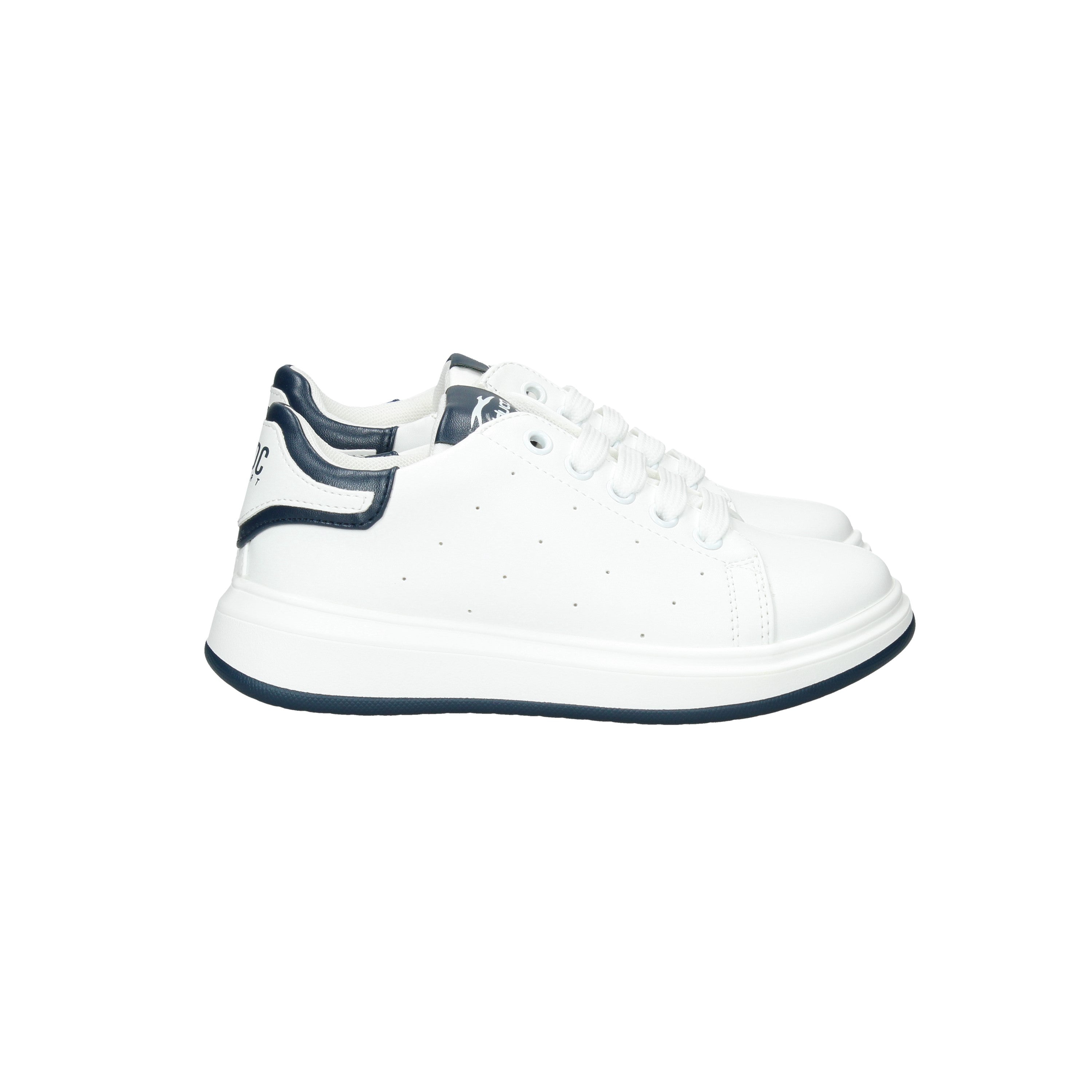 BIANCO