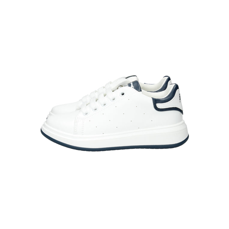 BIANCO