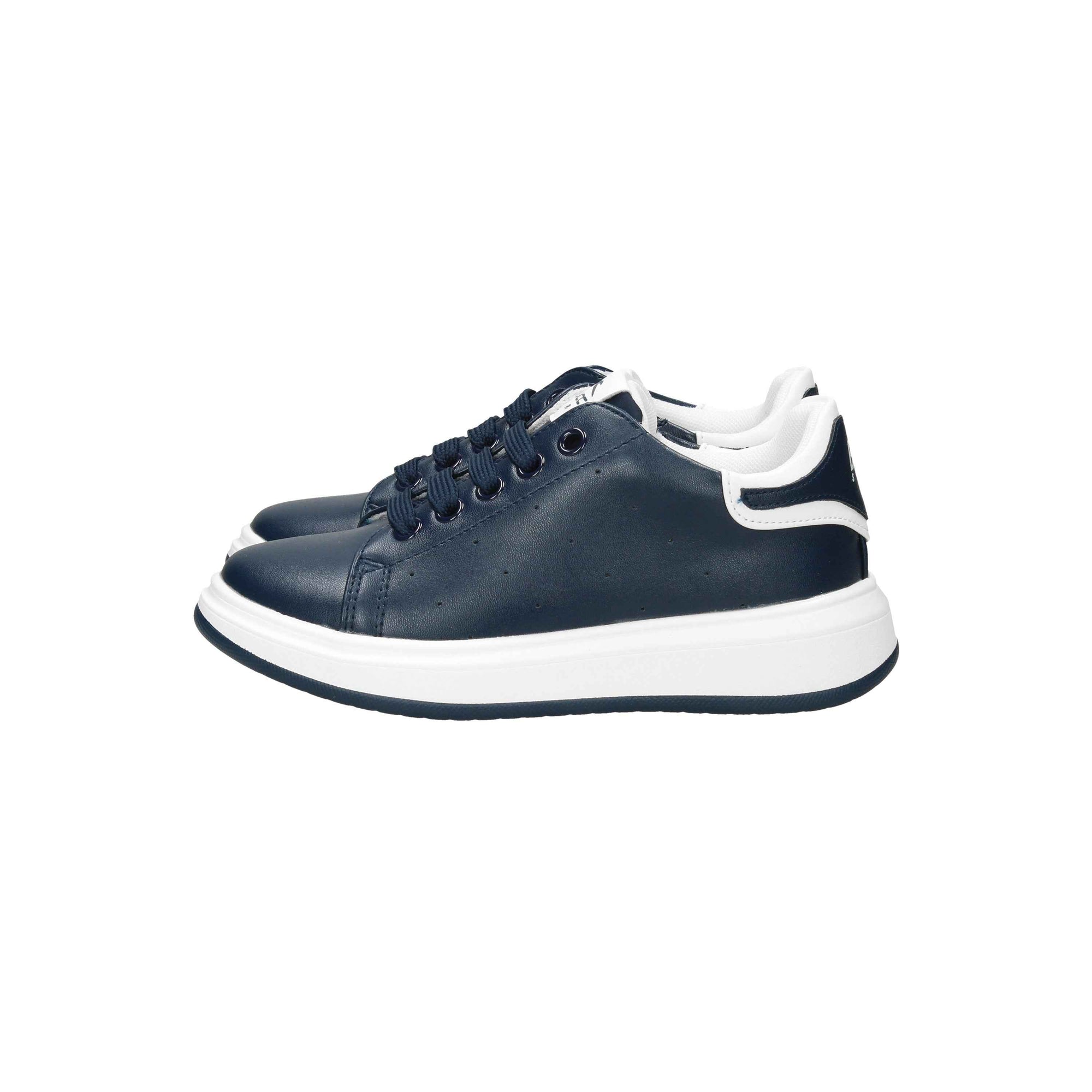 BALDUCCI SPORT - BO BS5770 Sneakers