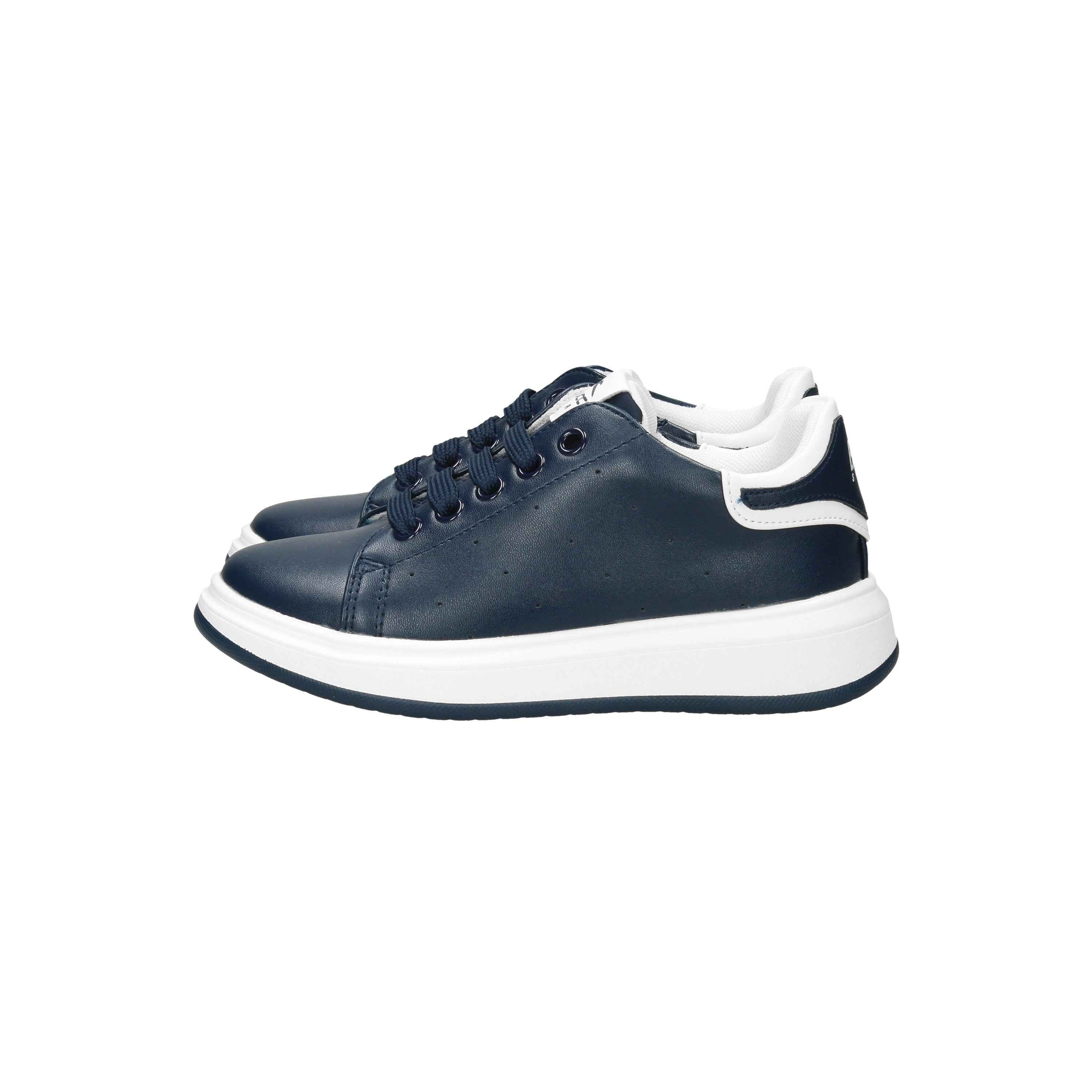BALDUCCI SPORT - BO BS5770 Sneakers
