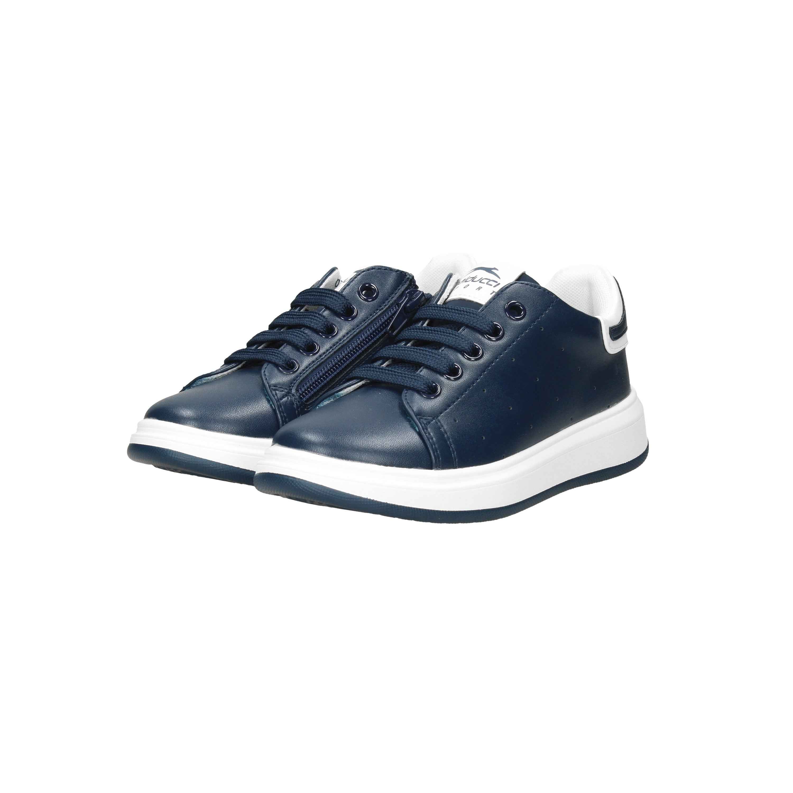 BALDUCCI SPORT - BO BS5770 Sneakers
