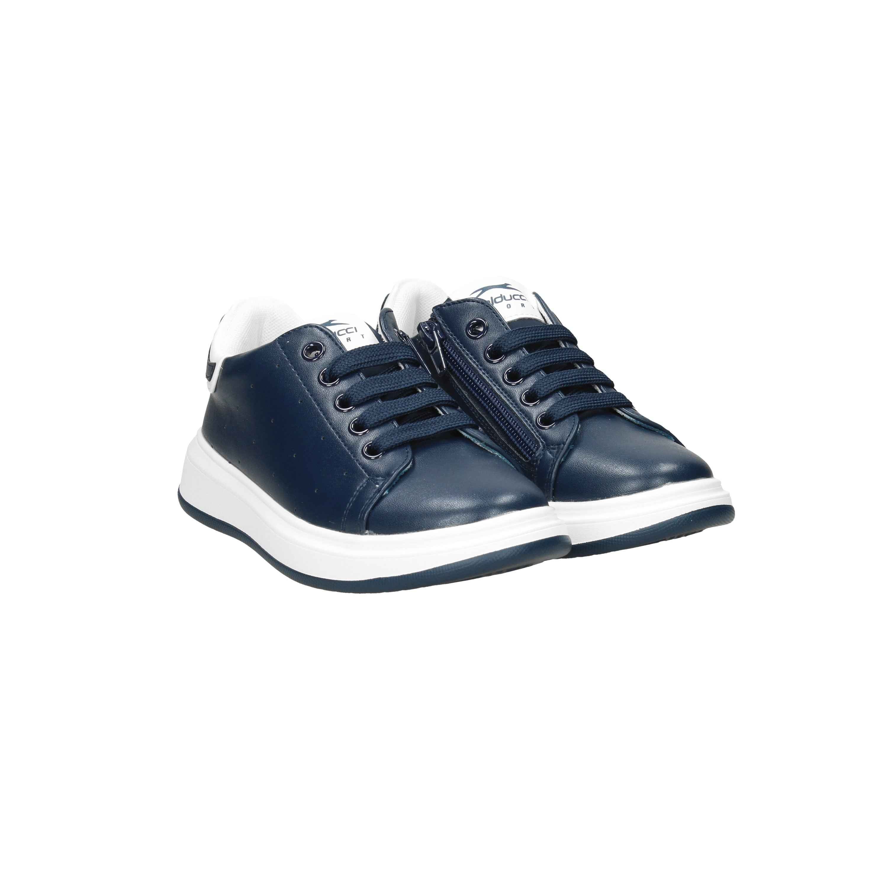 BALDUCCI SPORT - BO BS5770 Sneakers