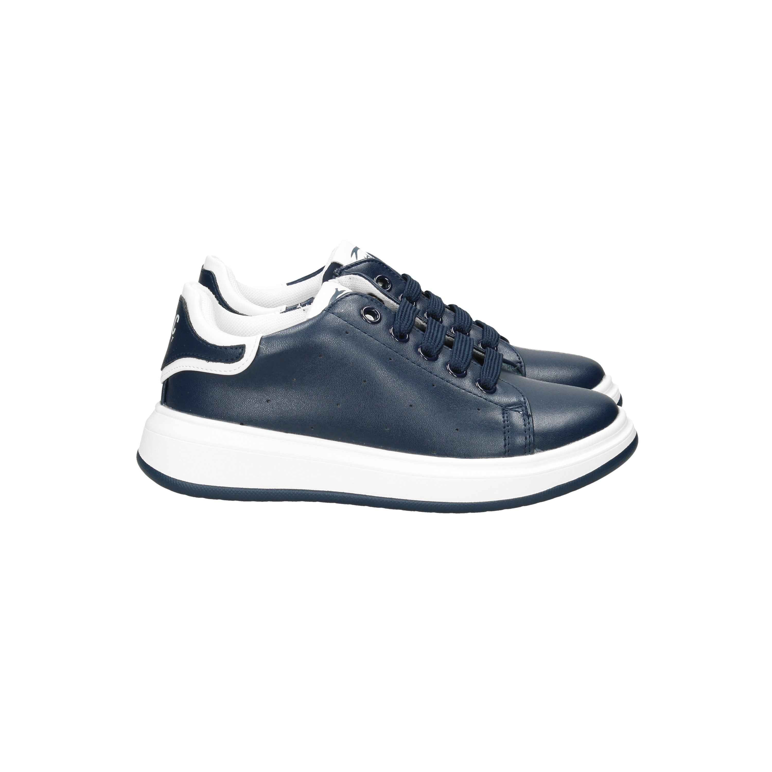 BALDUCCI SPORT - BO BS5770 Sneakers