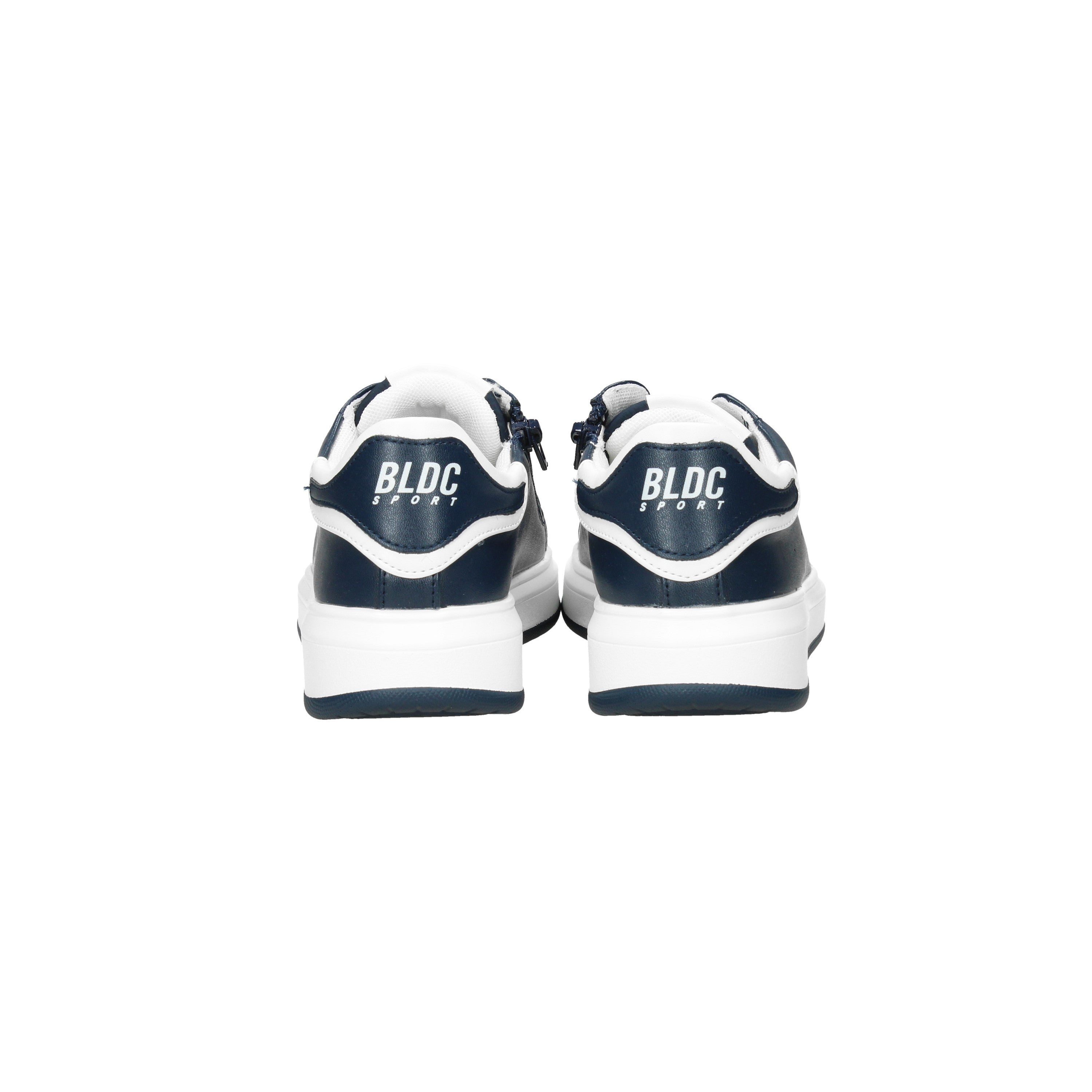 BLU | BALDUCCI SPORT - BO BS5770 Sneakers