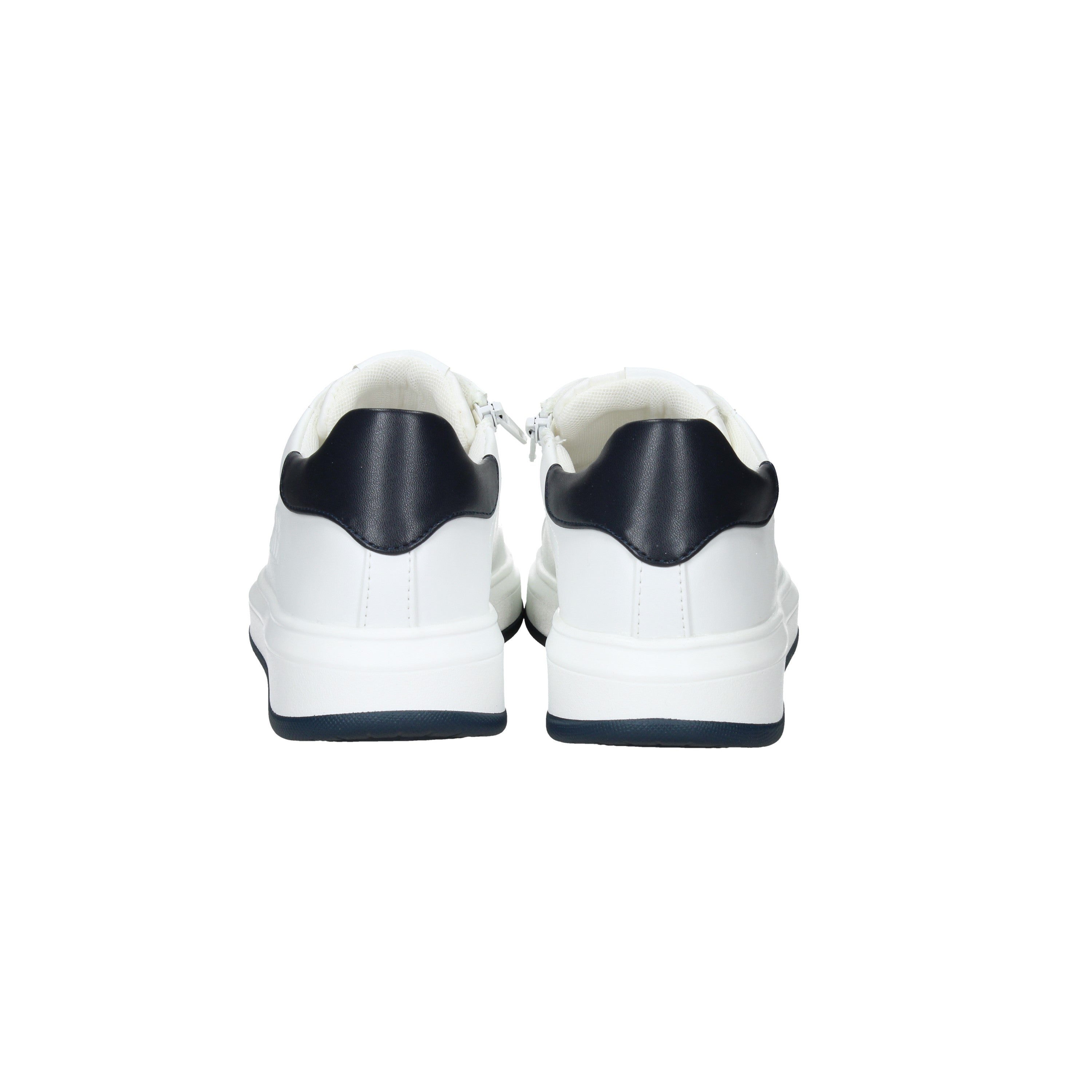 BIANCO | FERRE - BO FB-030 Sneakers