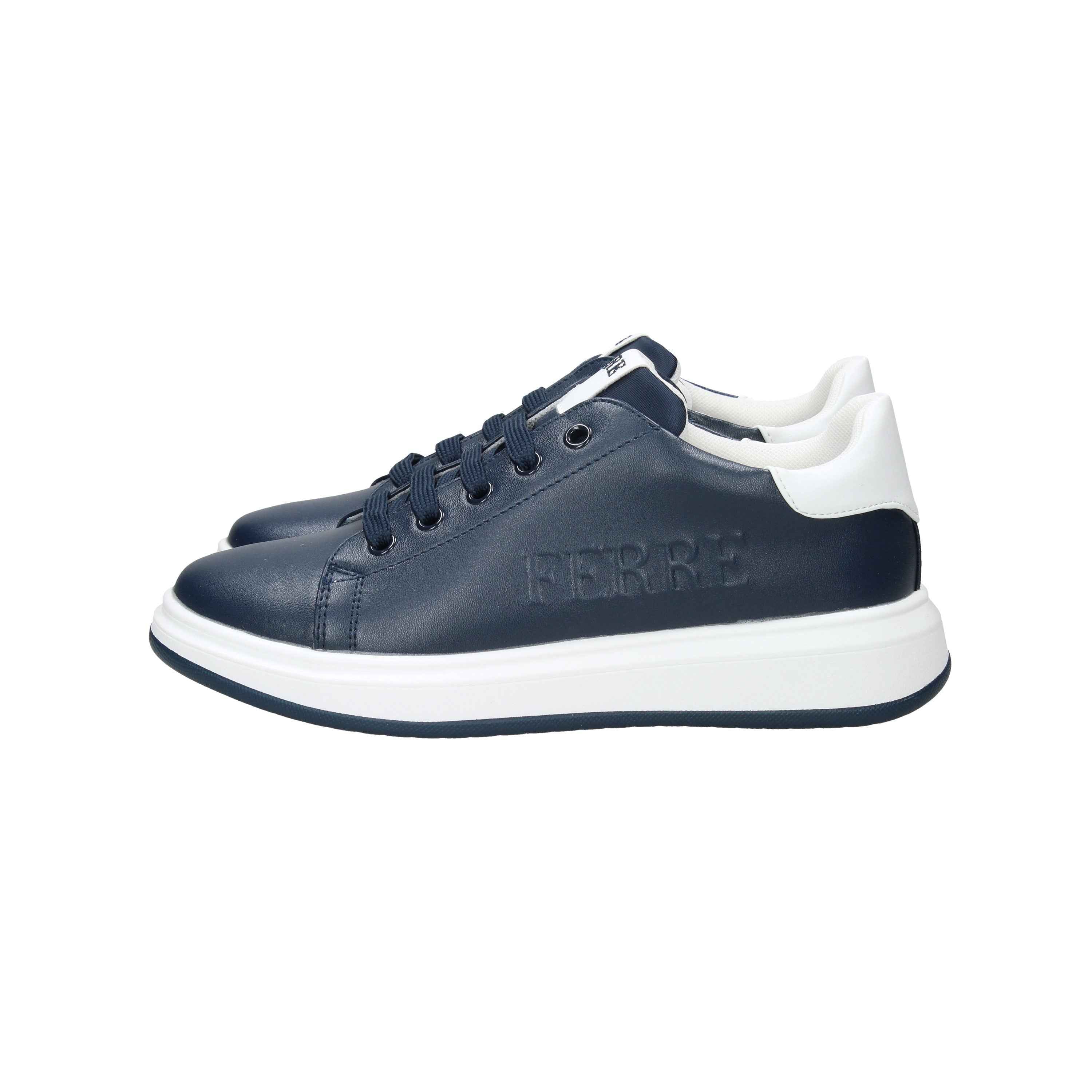 FERRE - BO FB-030 Sneakers