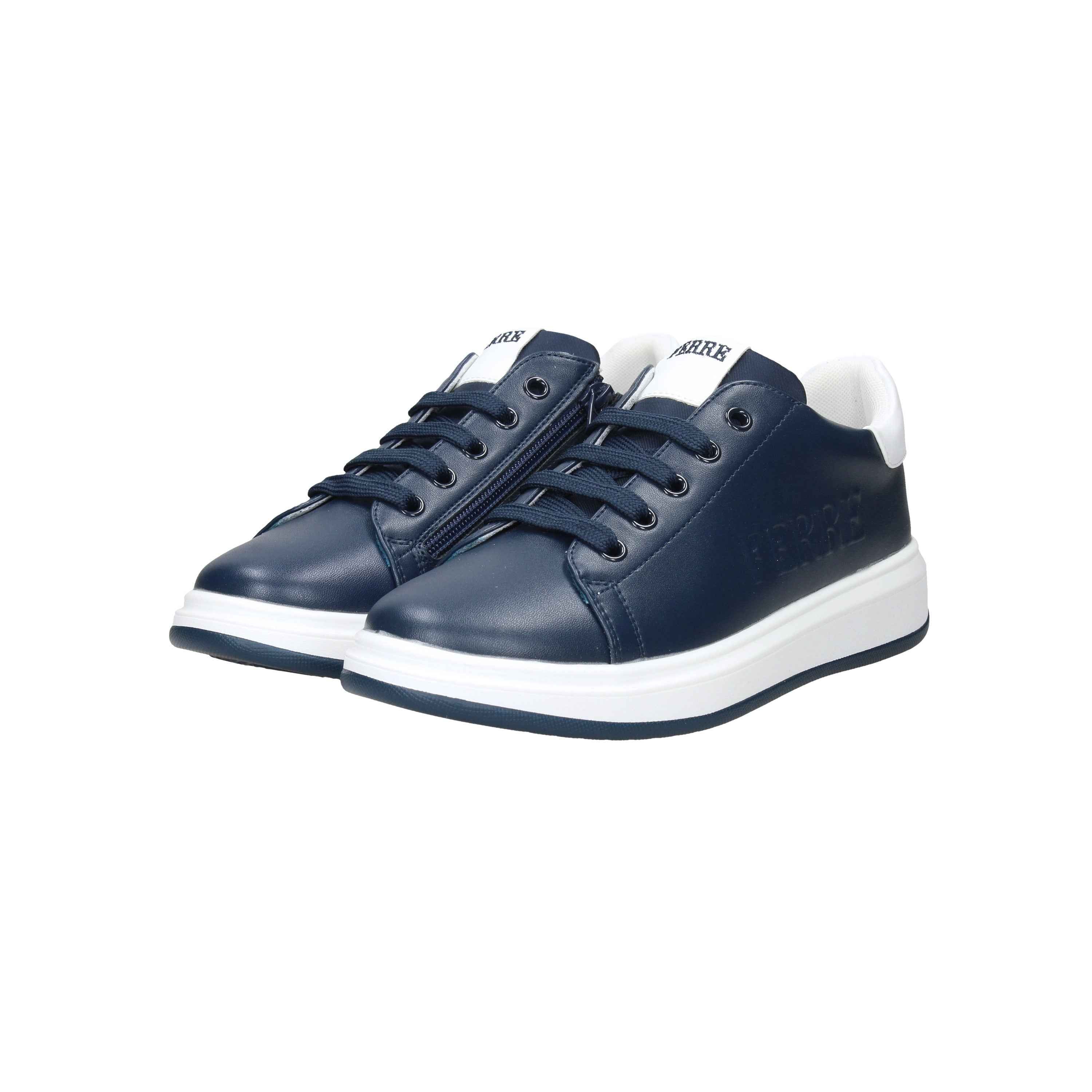 FERRE - BO FB-030 Sneakers