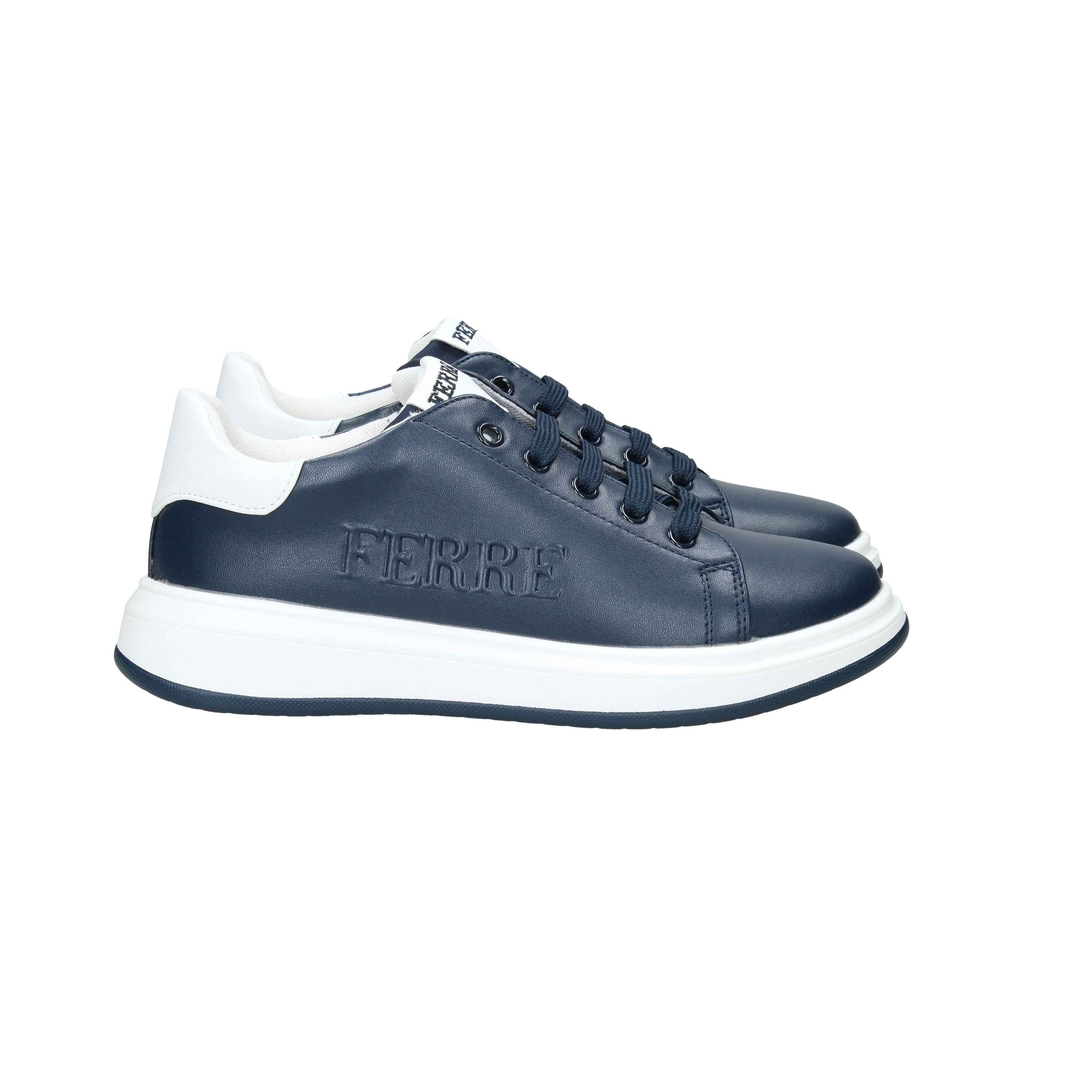 FERRE - BO FB-030 Sneakers