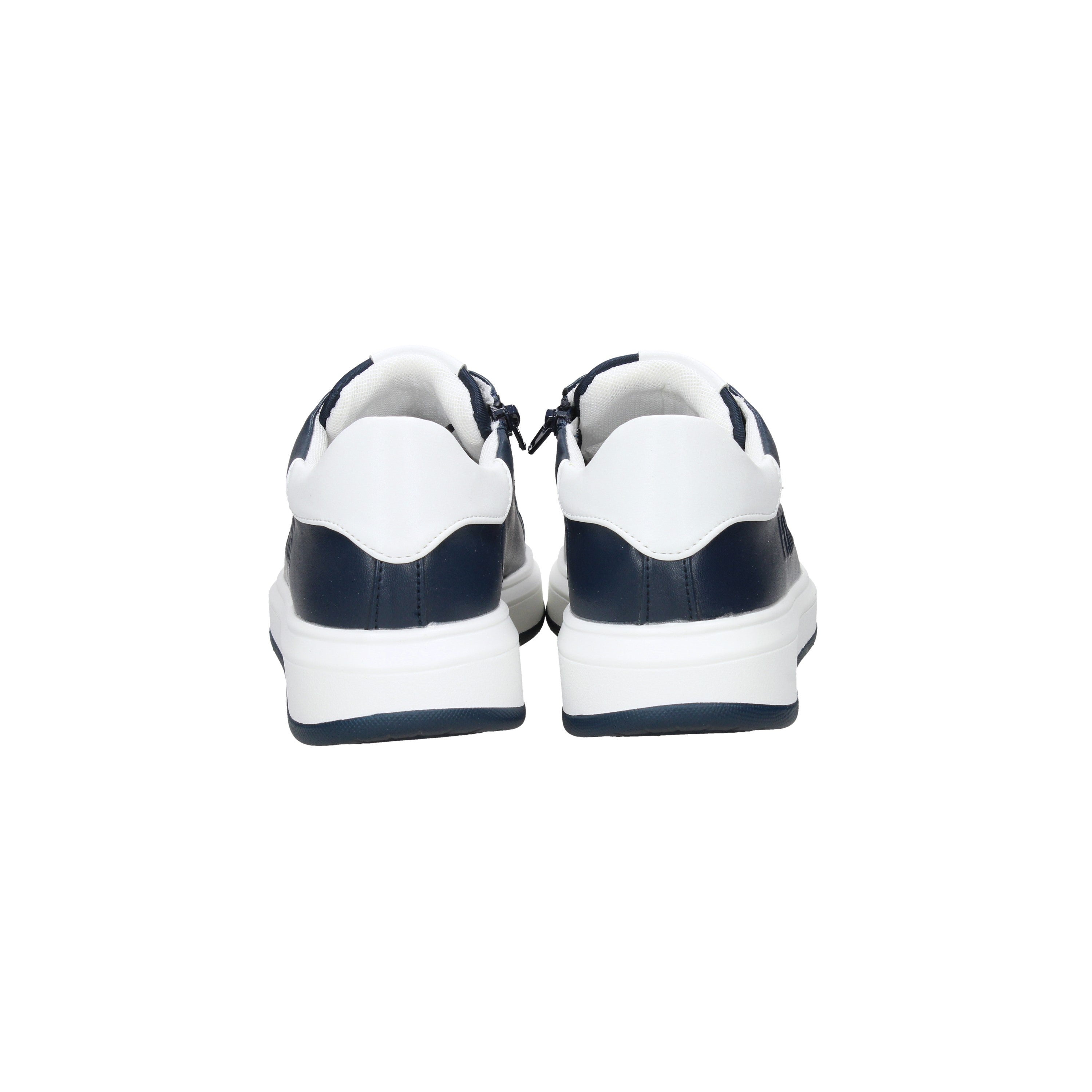 BLU | FERRE - BO FB-030 Sneakers