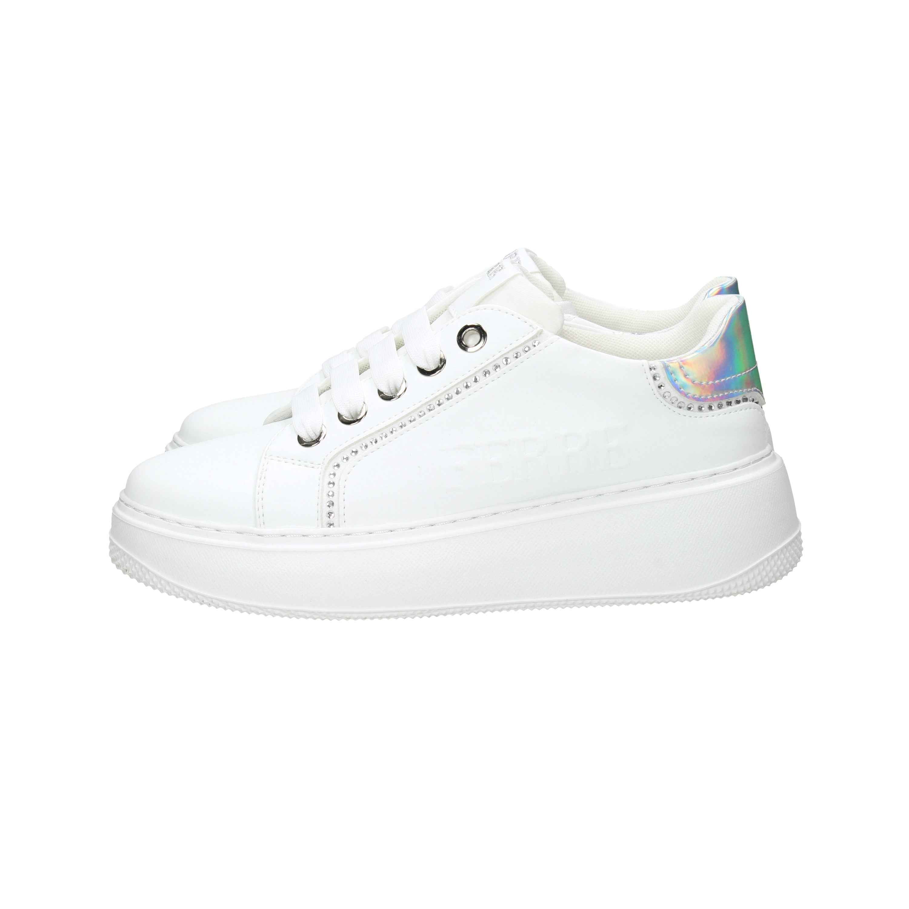 FERRE - BA FB-071 Sneakers
