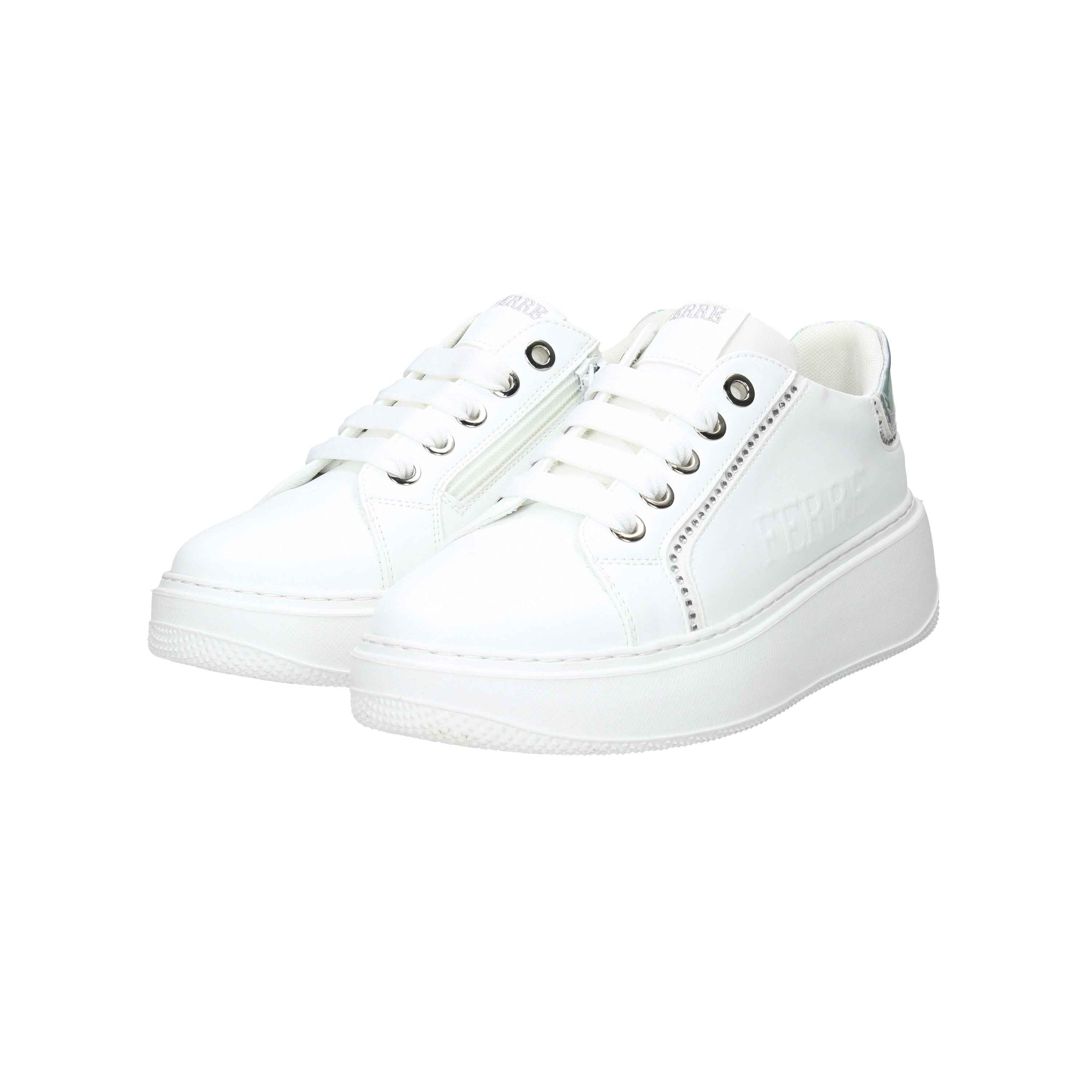 FERRE - BA FB-071 Sneakers