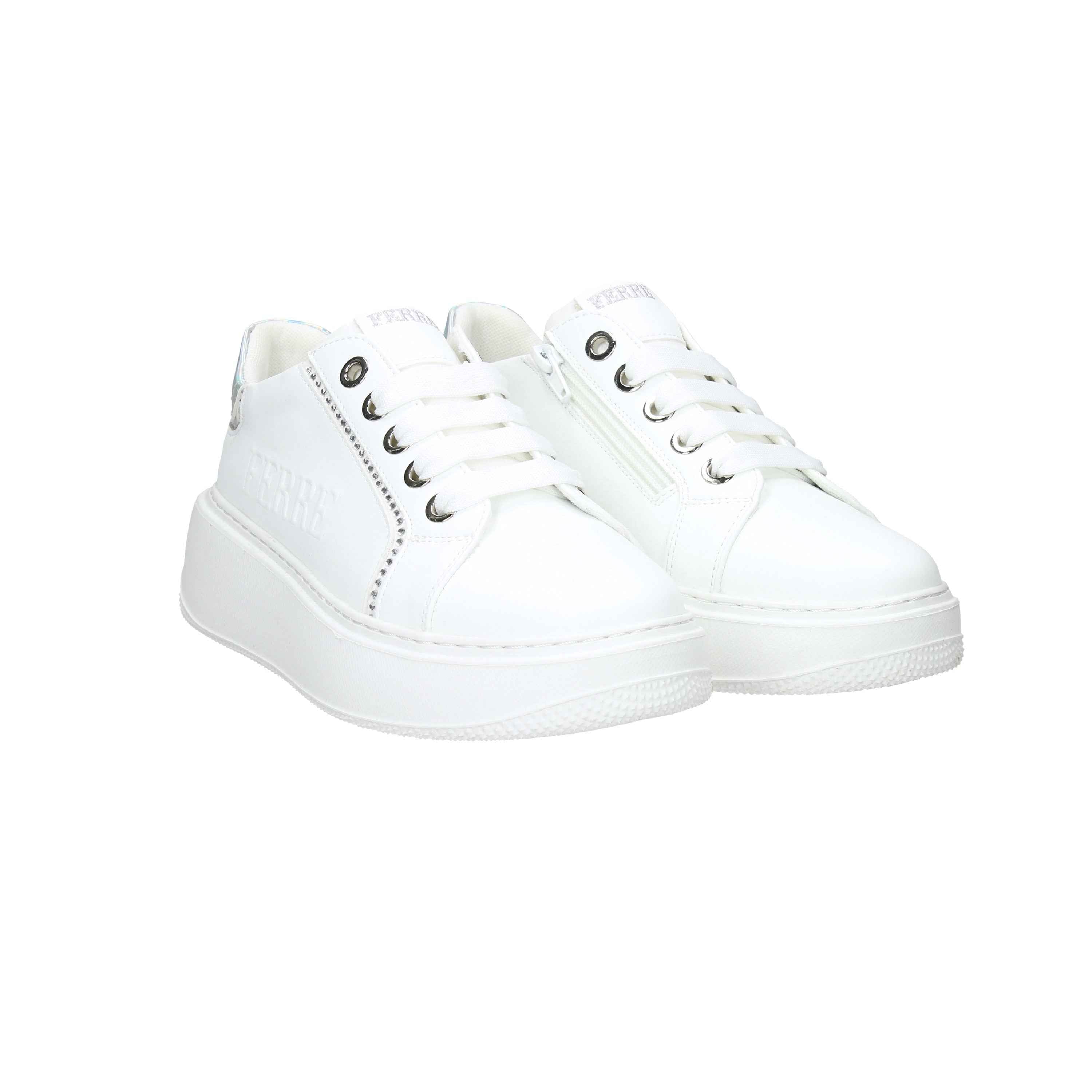 FERRE - BA FB-071 Sneakers