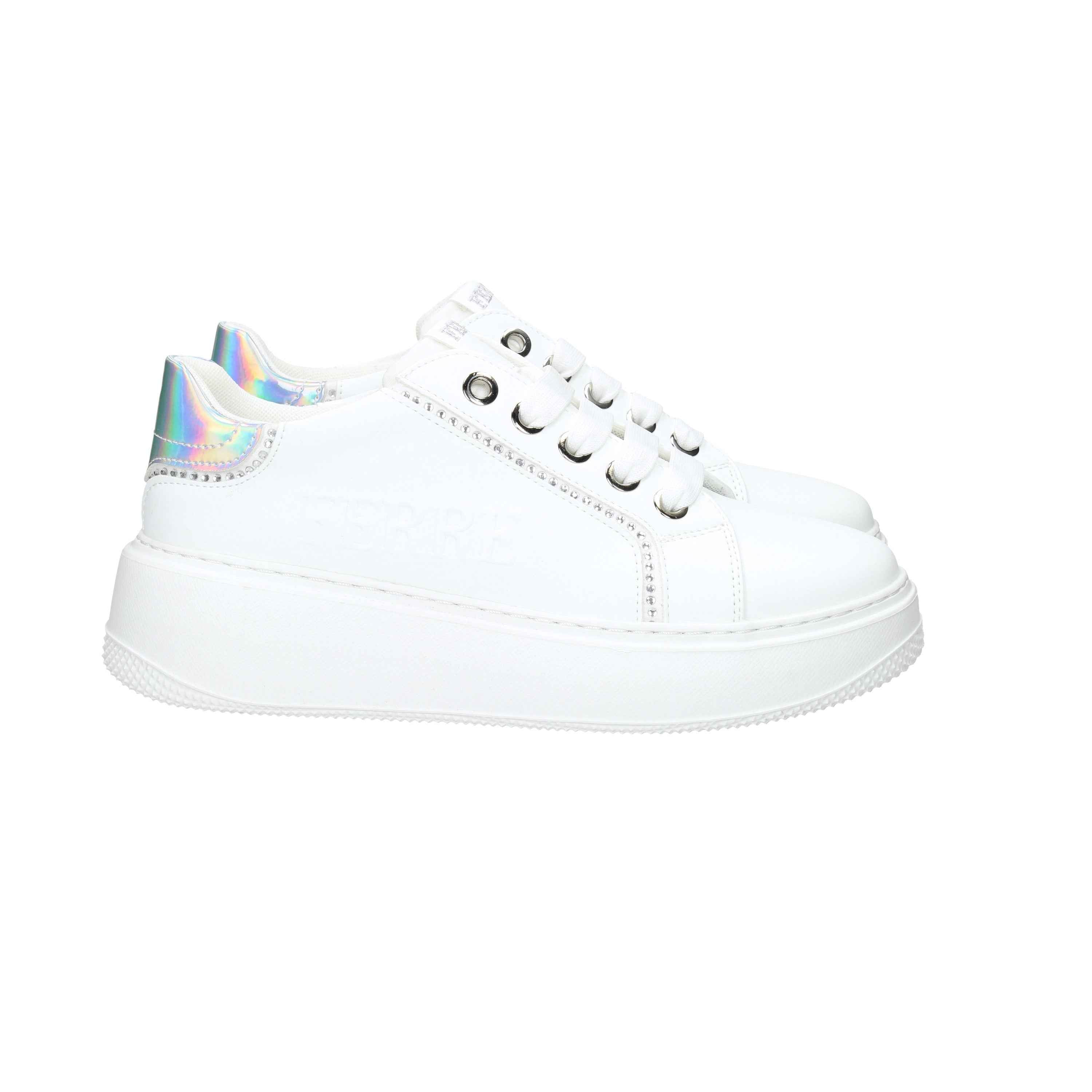 FERRE - BA FB-071 Sneakers