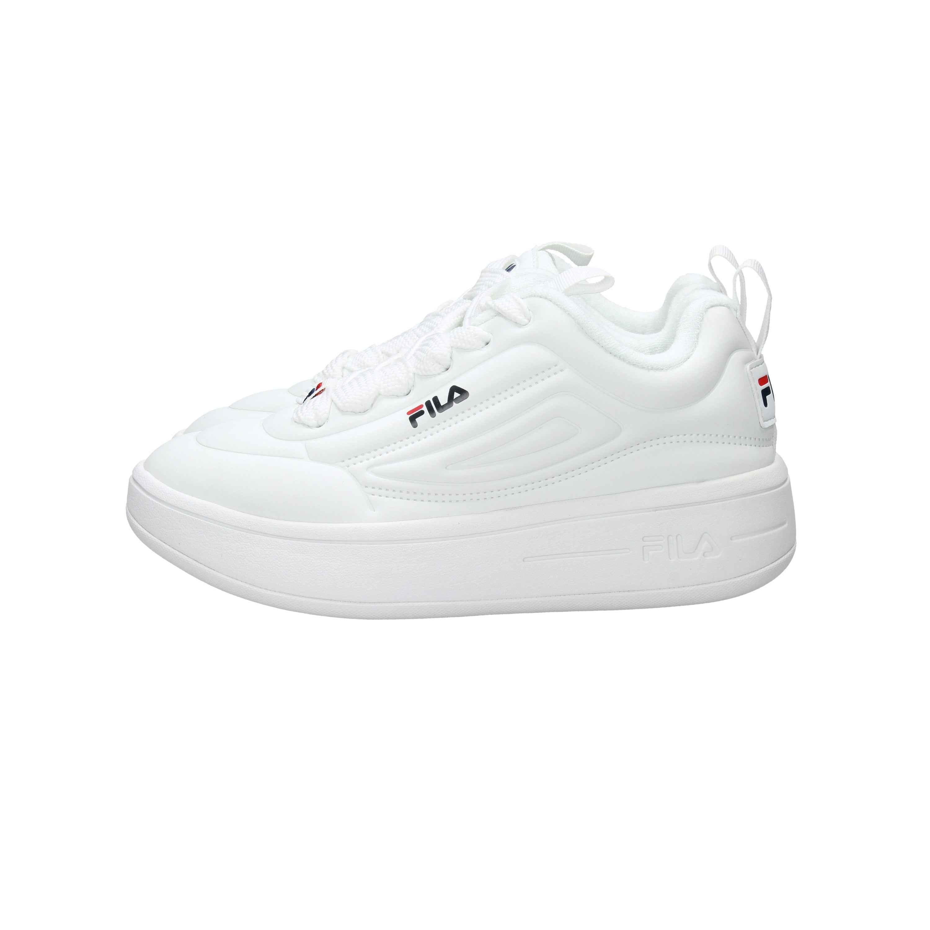 FILA - D FFW0536 Sneakers