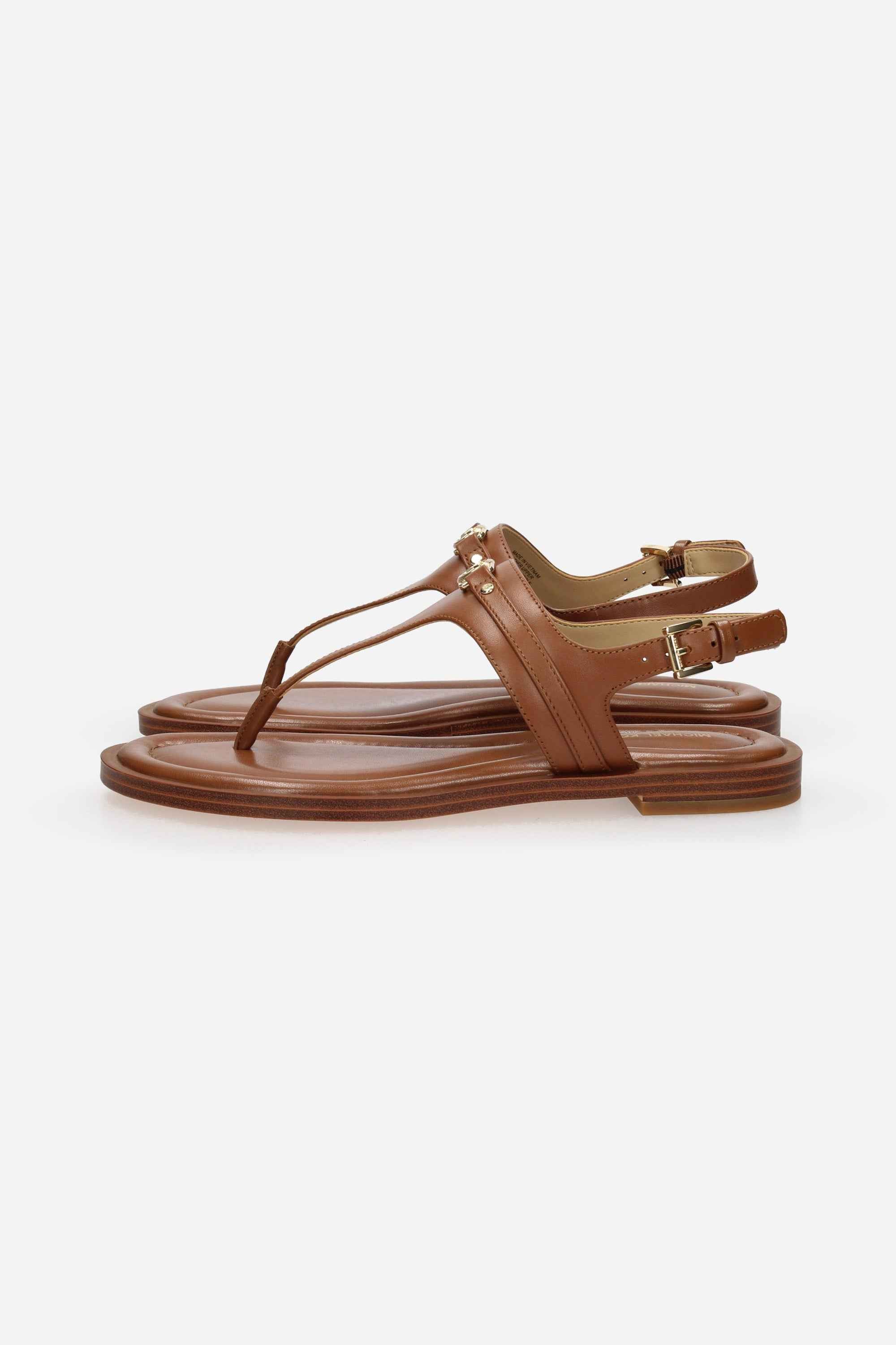 MICHAEL DI MICHAEL KORS - D 40S5MAFS4L Infradito