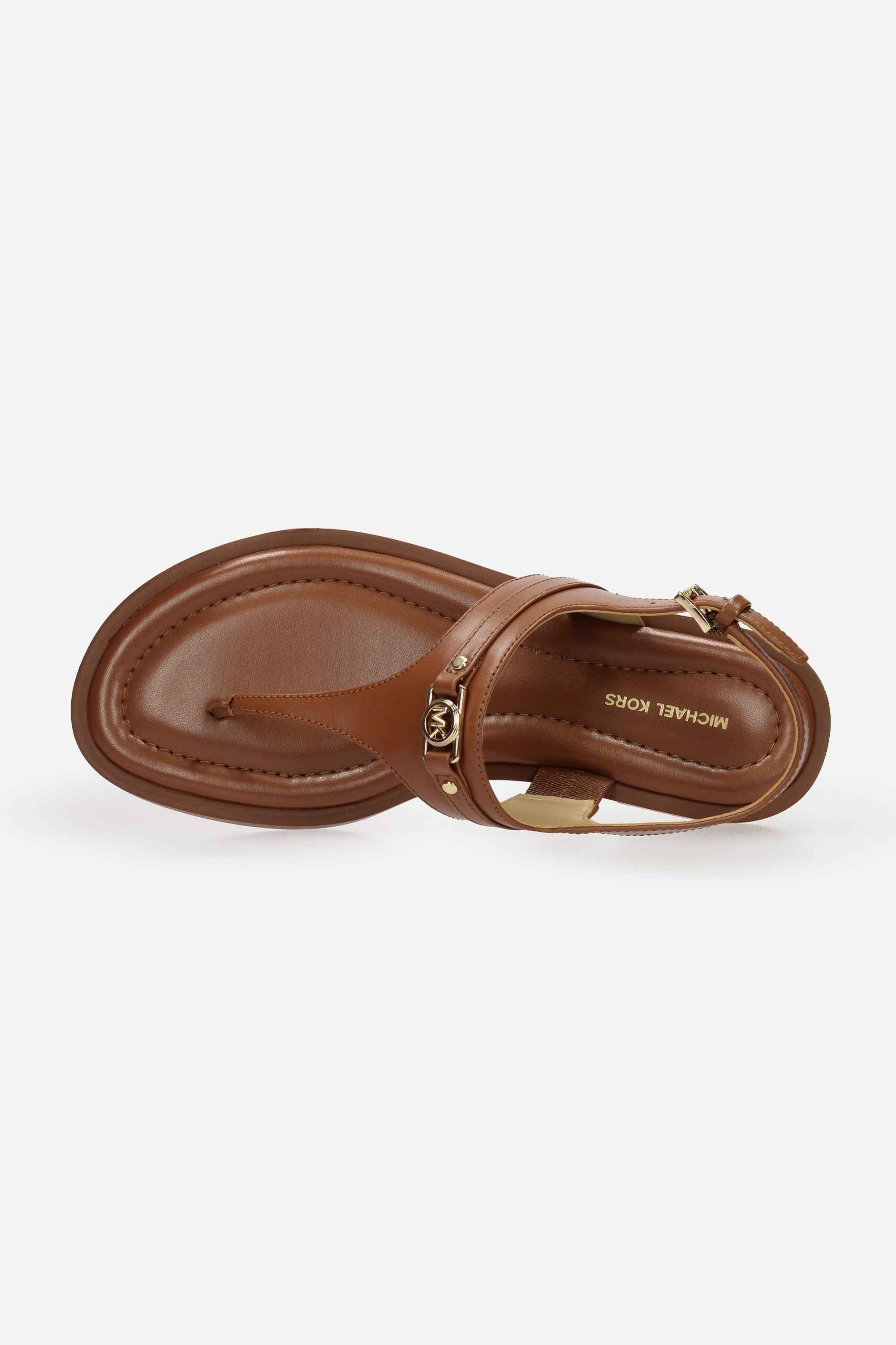 MICHAEL DI MICHAEL KORS - D 40S5MAFS4L Infradito