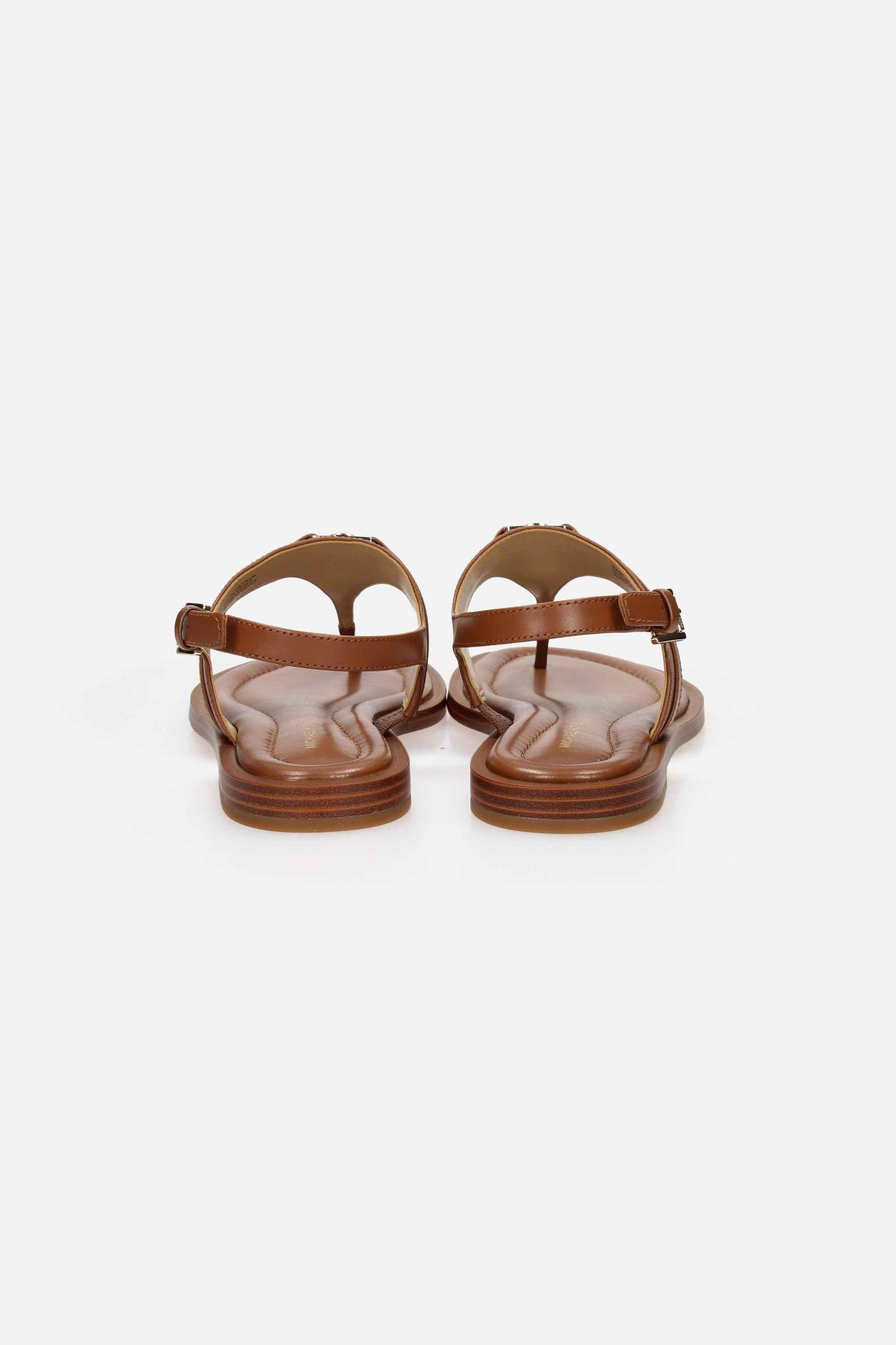 MICHAEL DI MICHAEL KORS - D 40S5MAFS4L Infradito