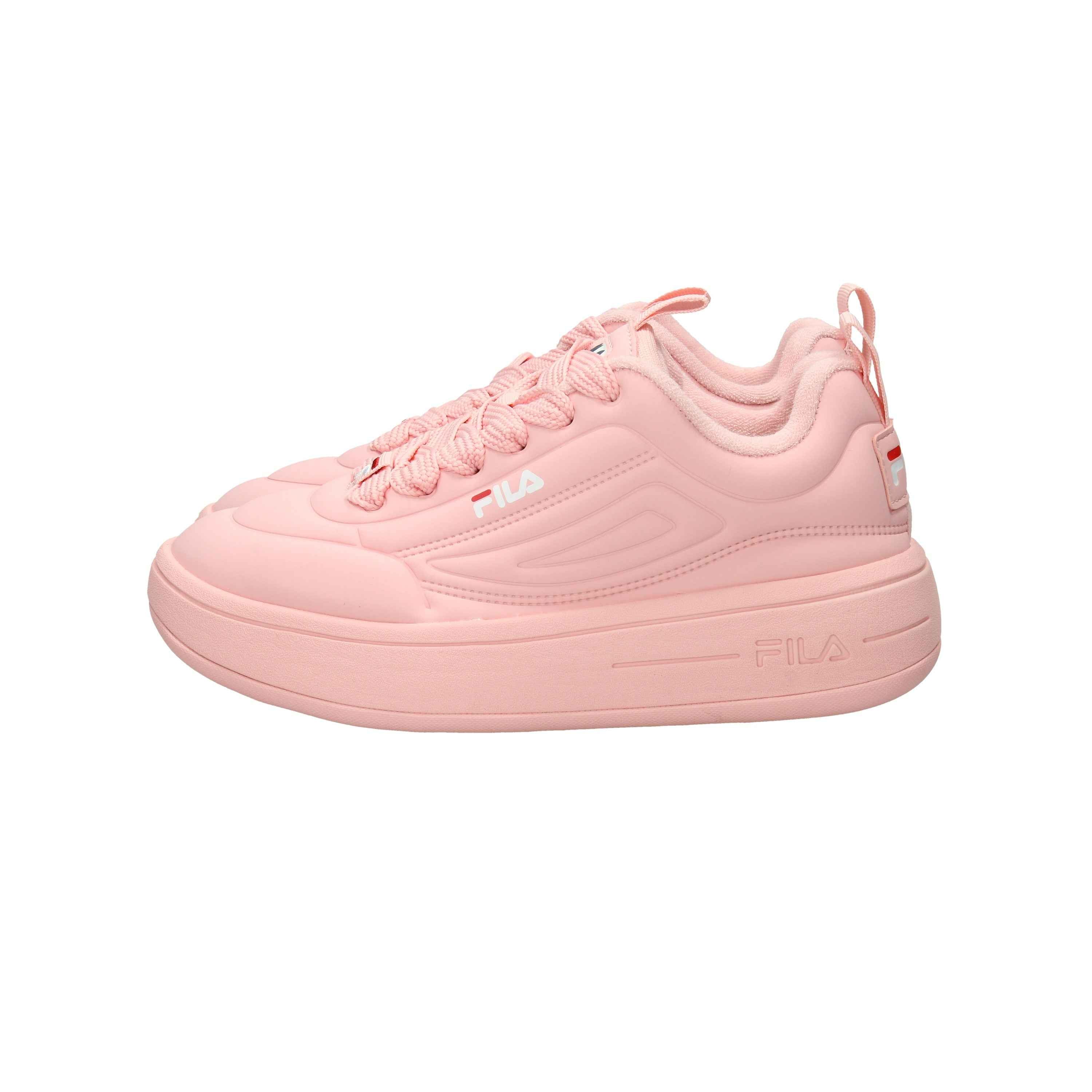 FILA - D FFW0536 Sneakers