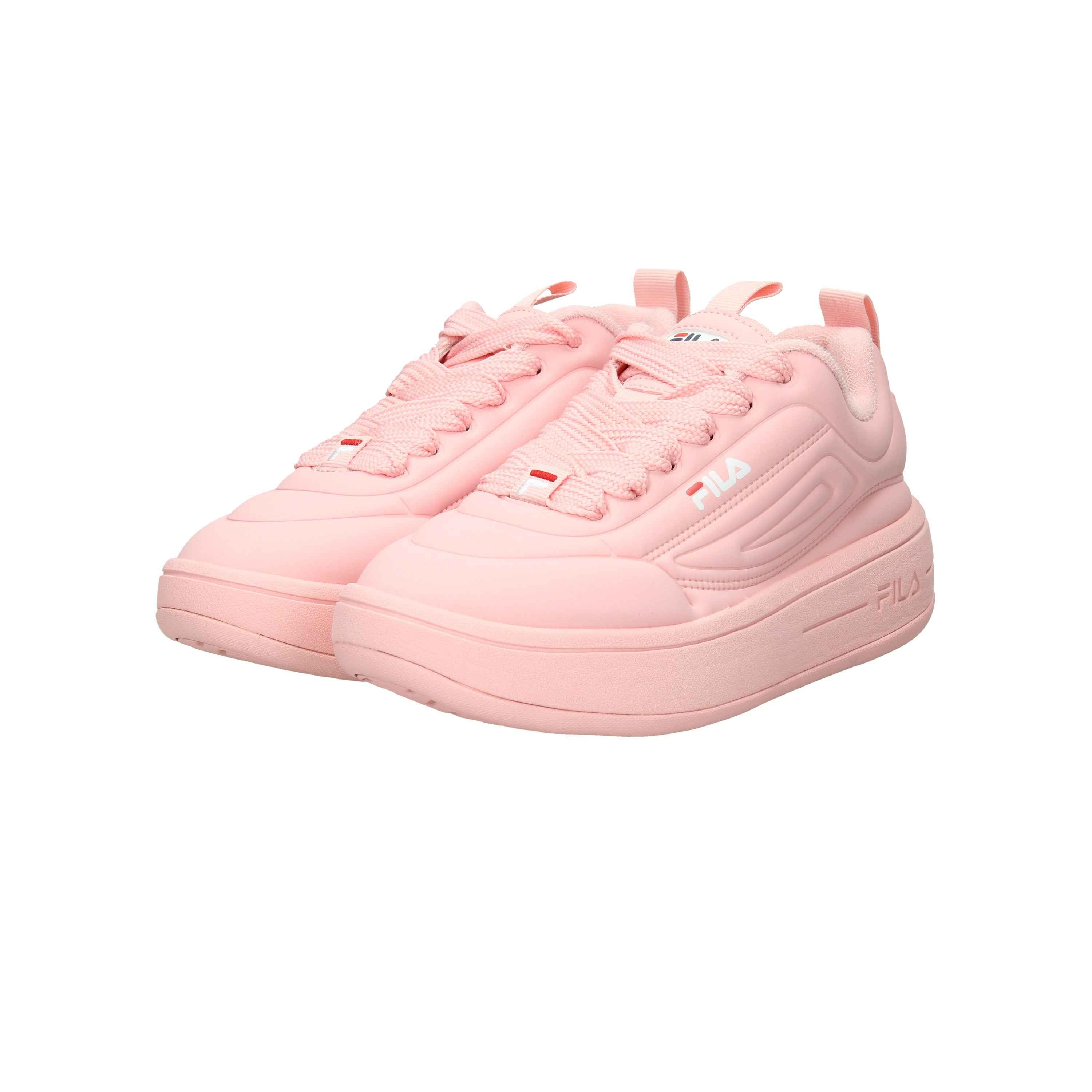 FILA - D FFW0536 Sneakers