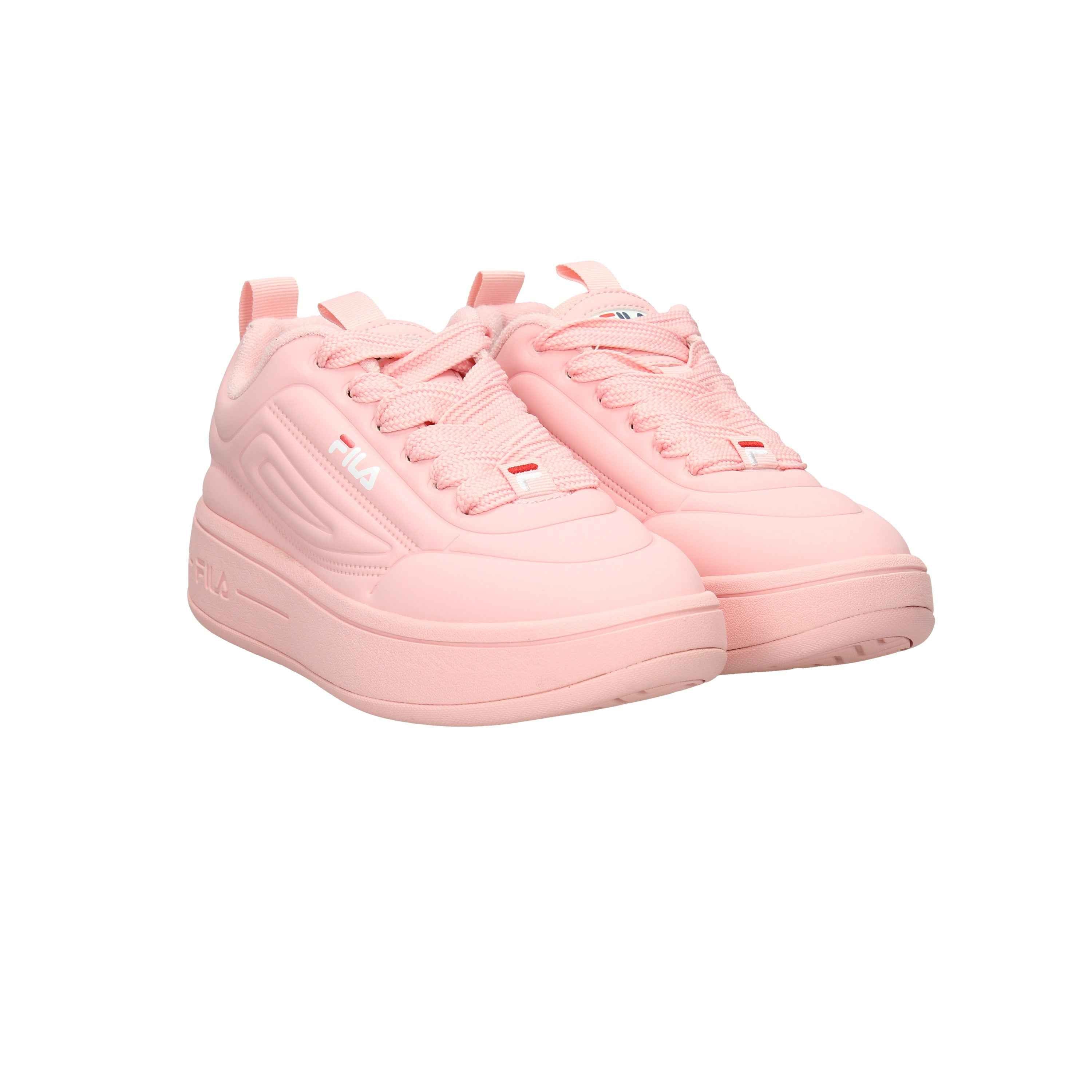 FILA - D FFW0536 Sneakers