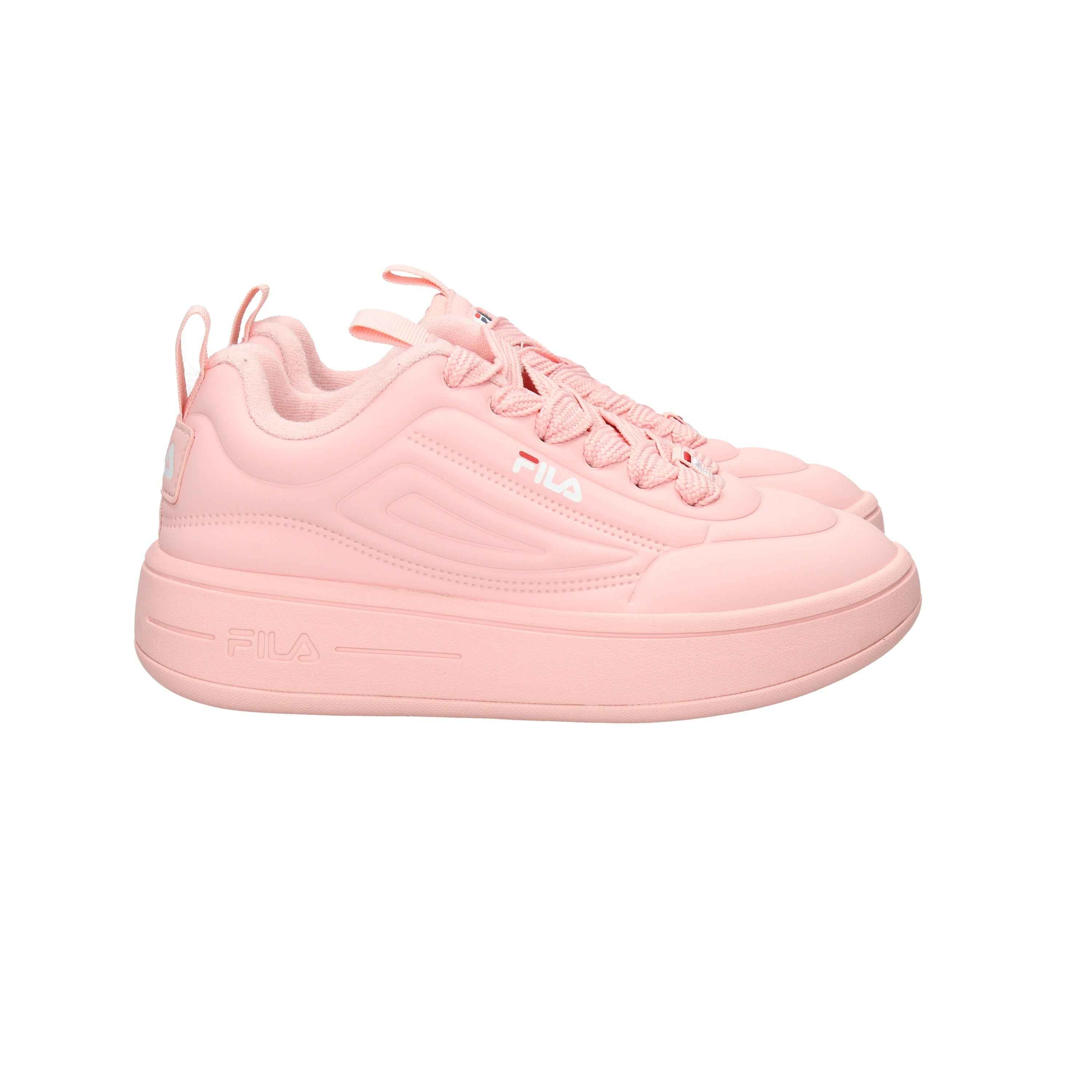 FILA - D FFW0536 Sneakers