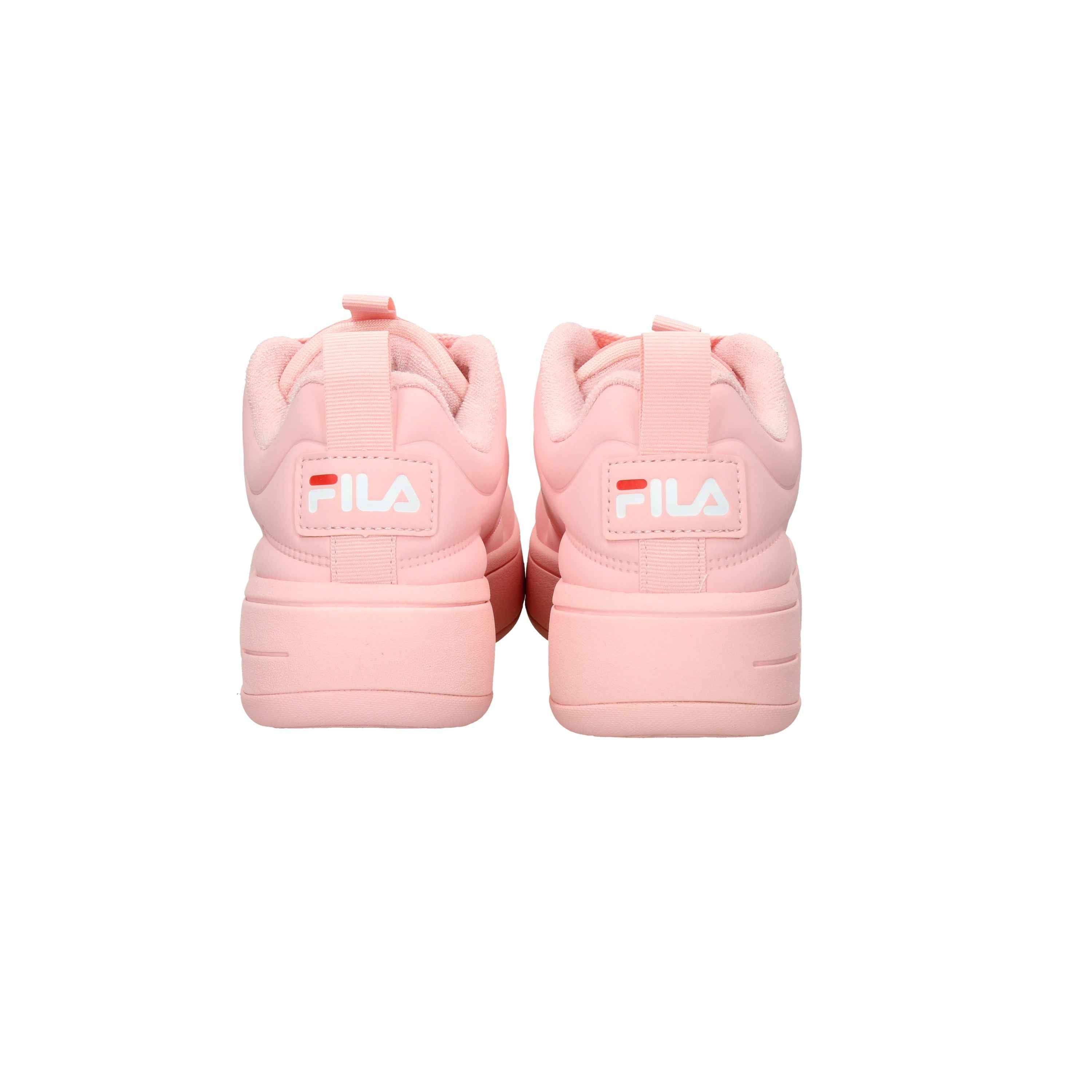 FILA - D FFW0536 Sneakers