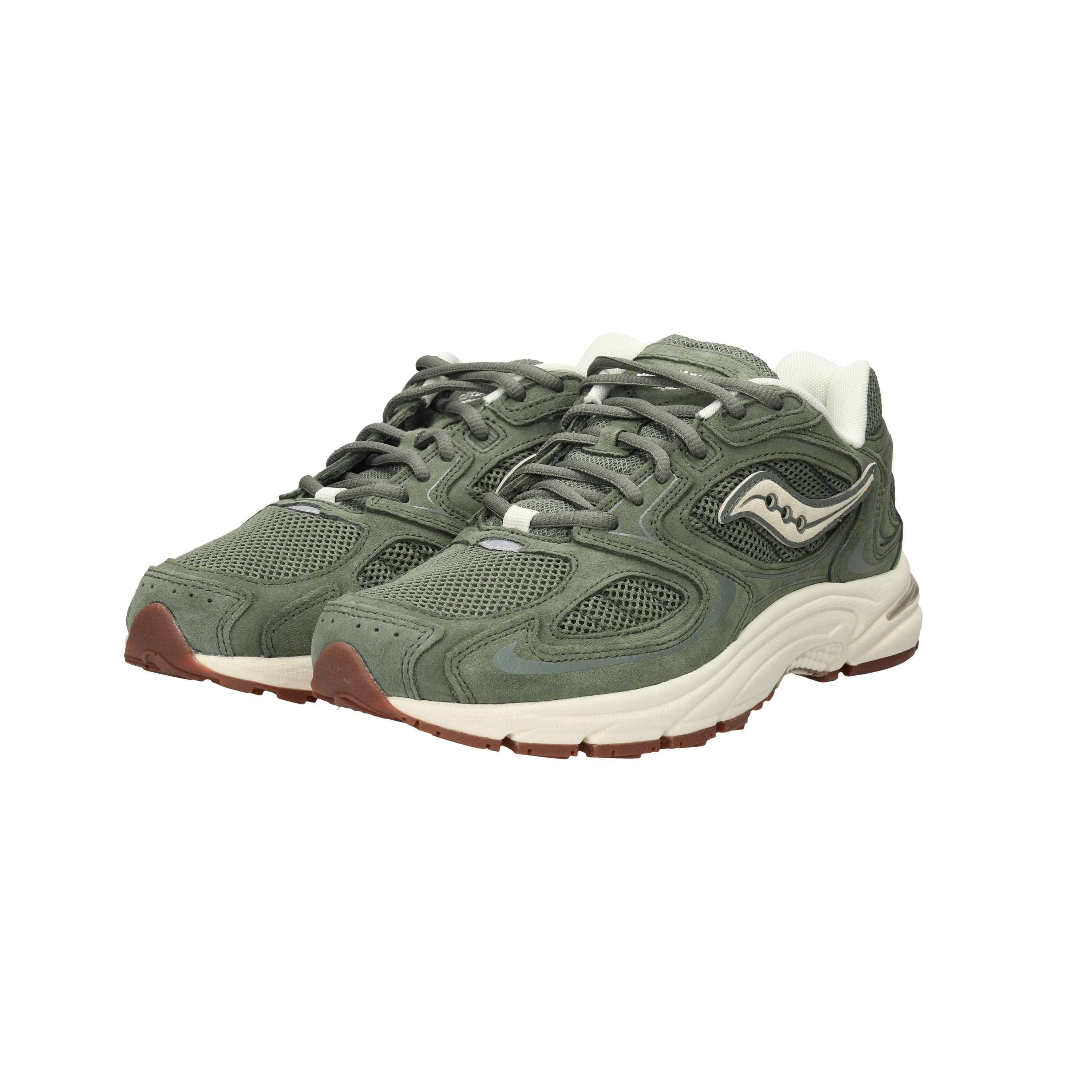 SAUCONY - U 70898 Sneakers