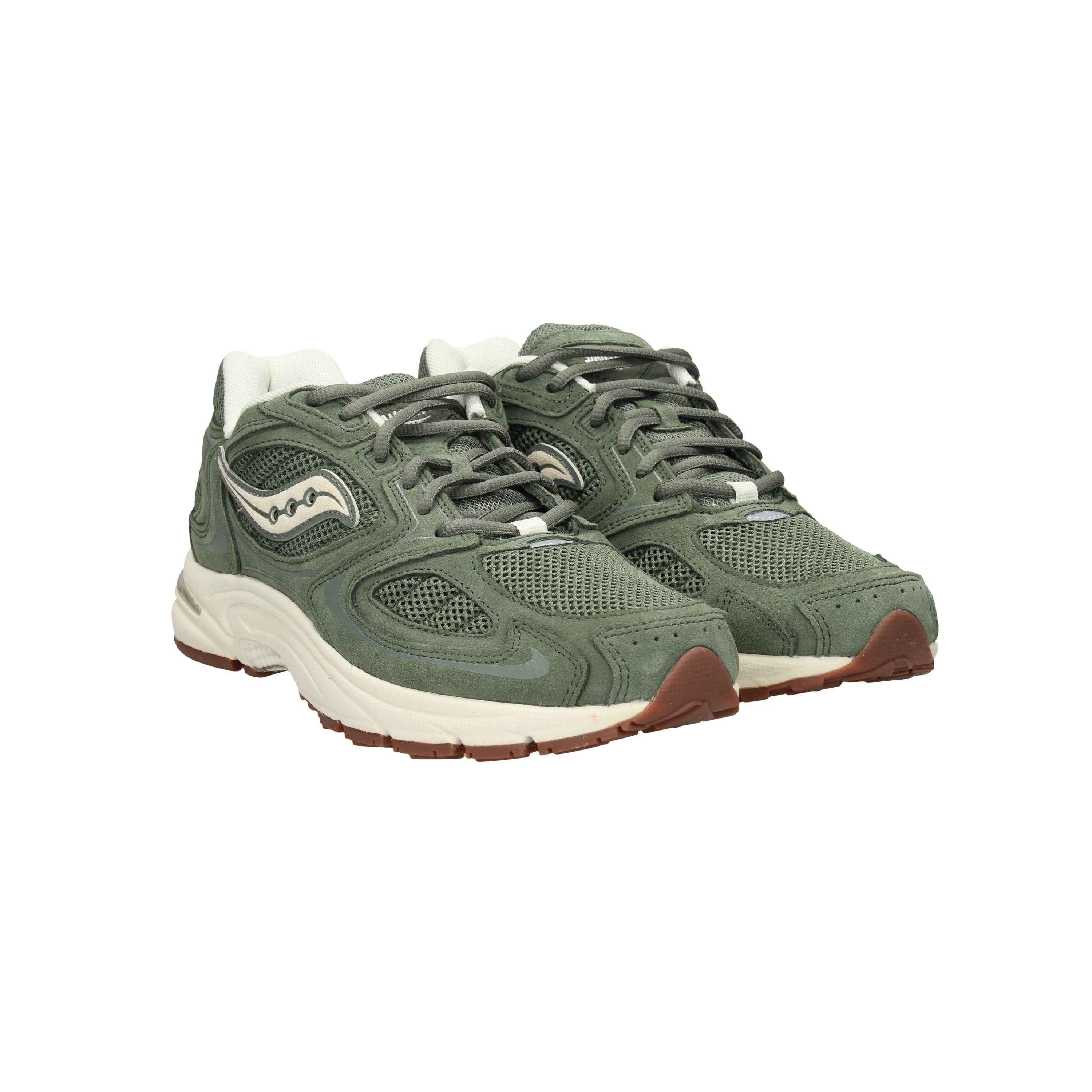 SAUCONY - U 70898 Sneakers