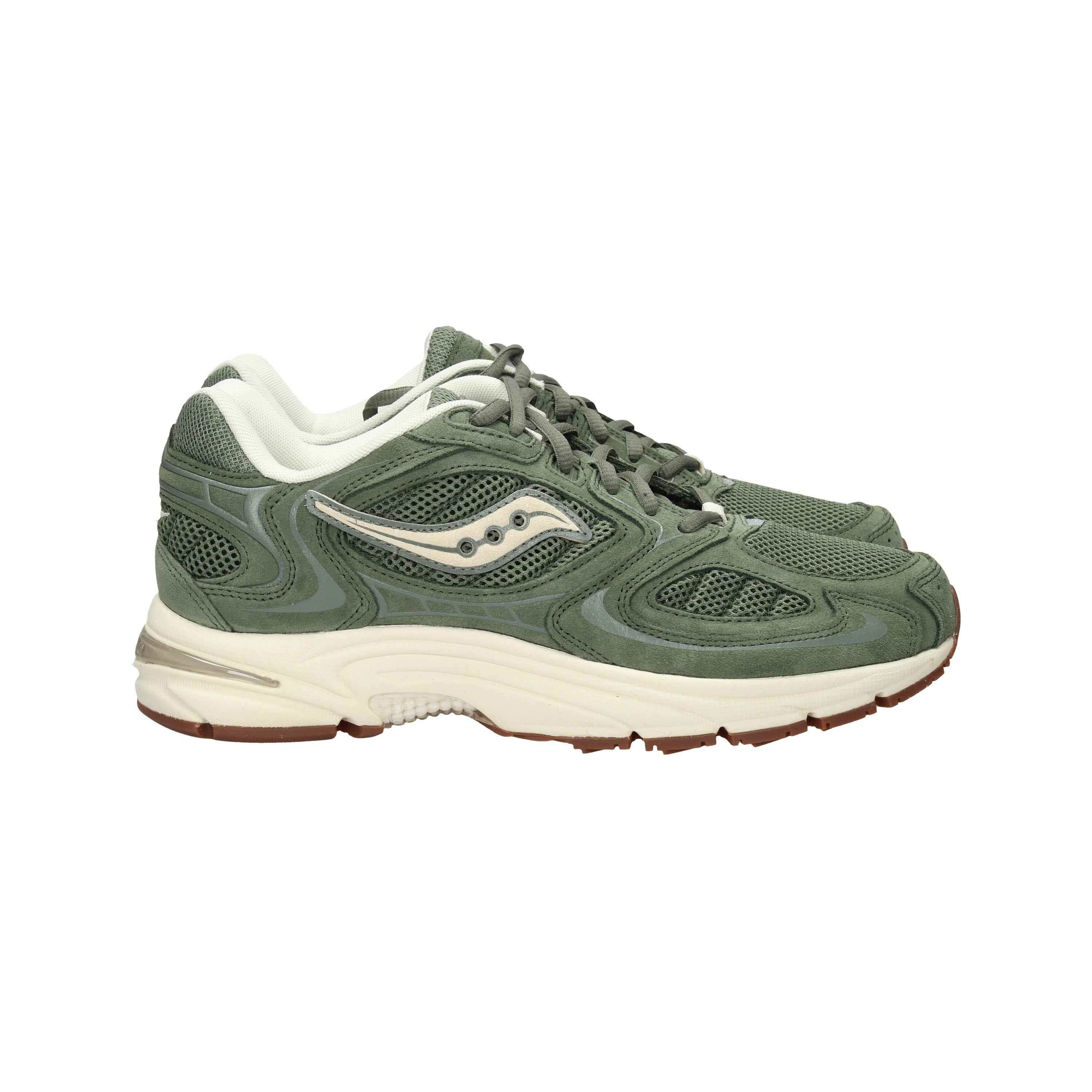 SAUCONY - U 70898 Sneakers