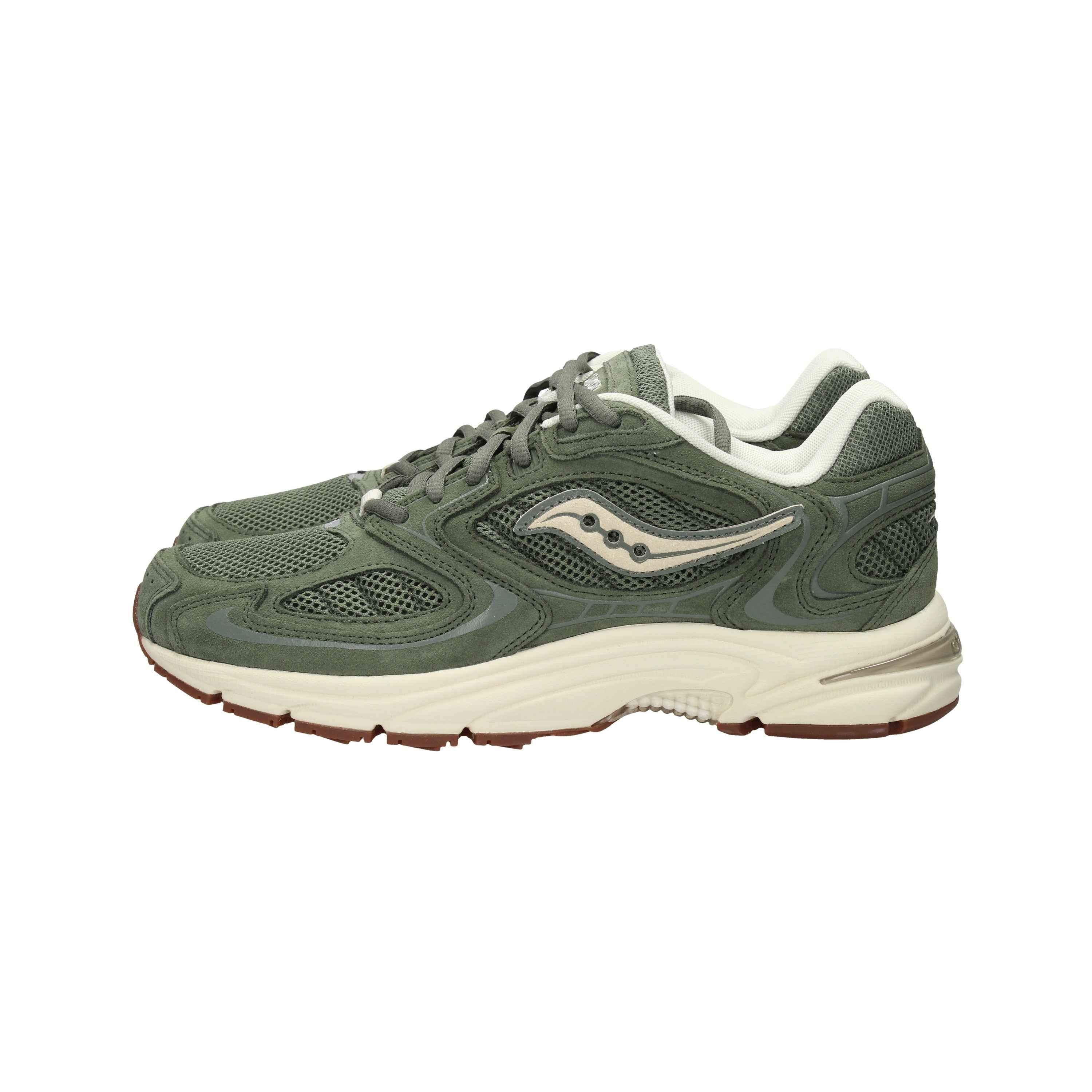 SAUCONY - U 70898 Sneakers