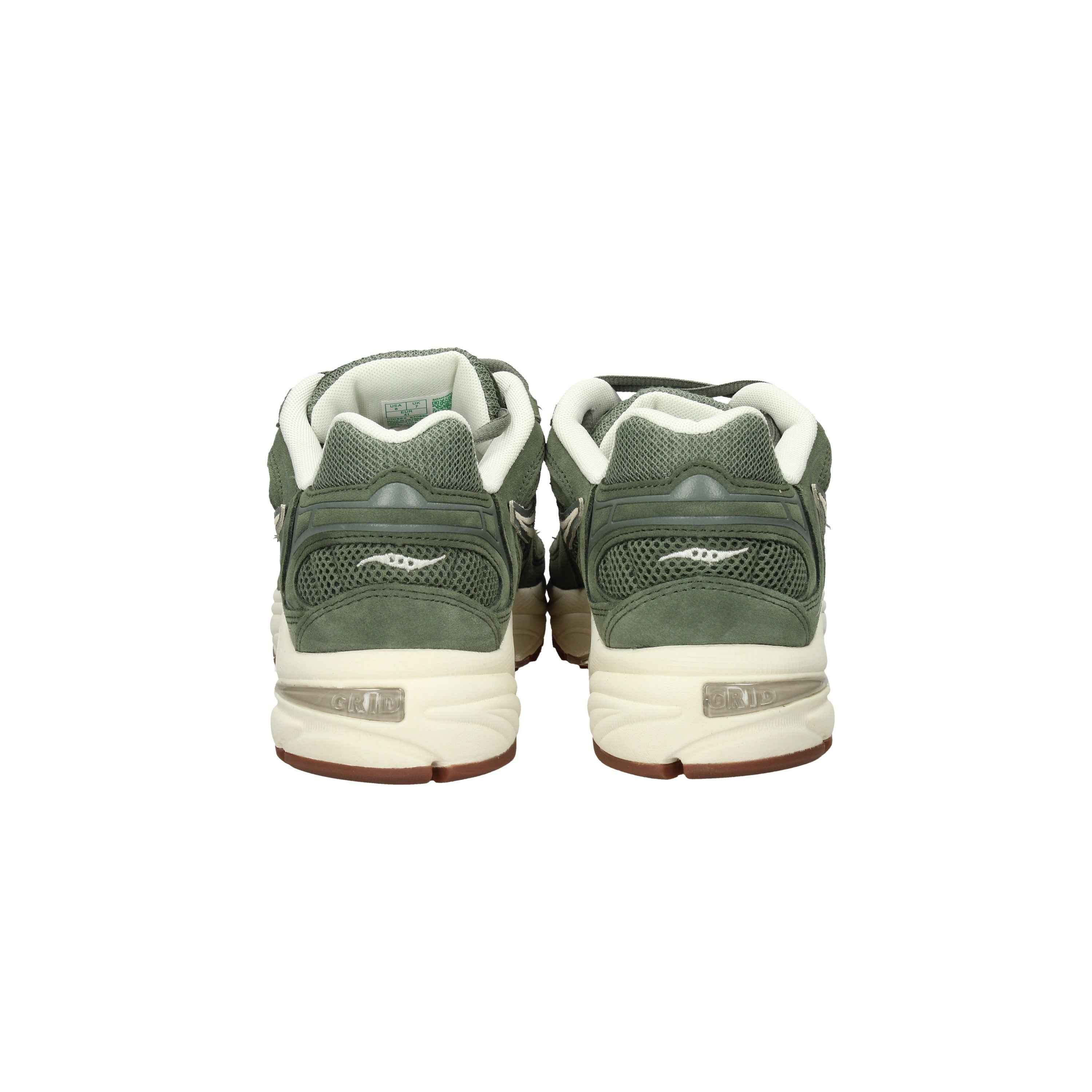 SAUCONY - U 70898 Sneakers