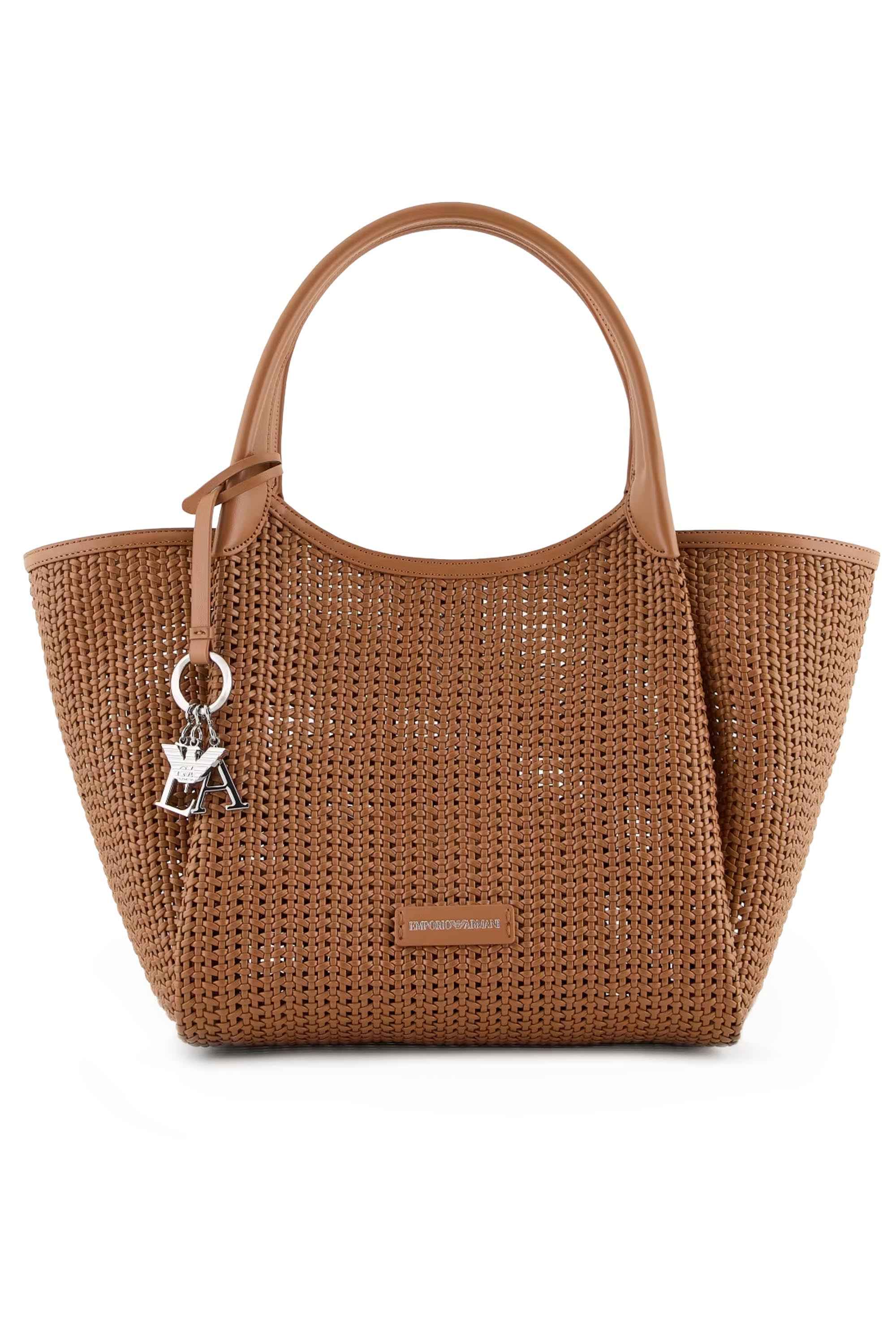 EMPORIO ARMANI - D EW001009 Borsa