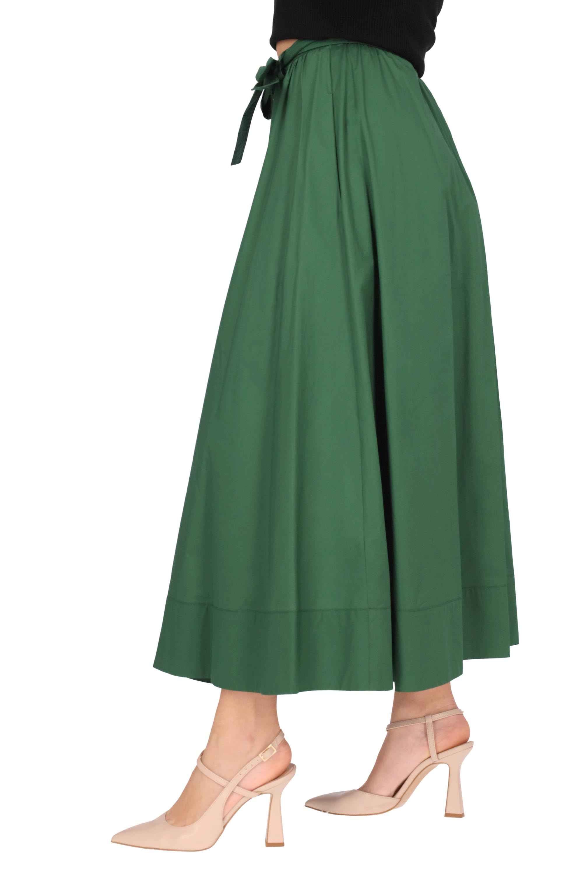 LIU JO - D CA5296TS246 Gonna