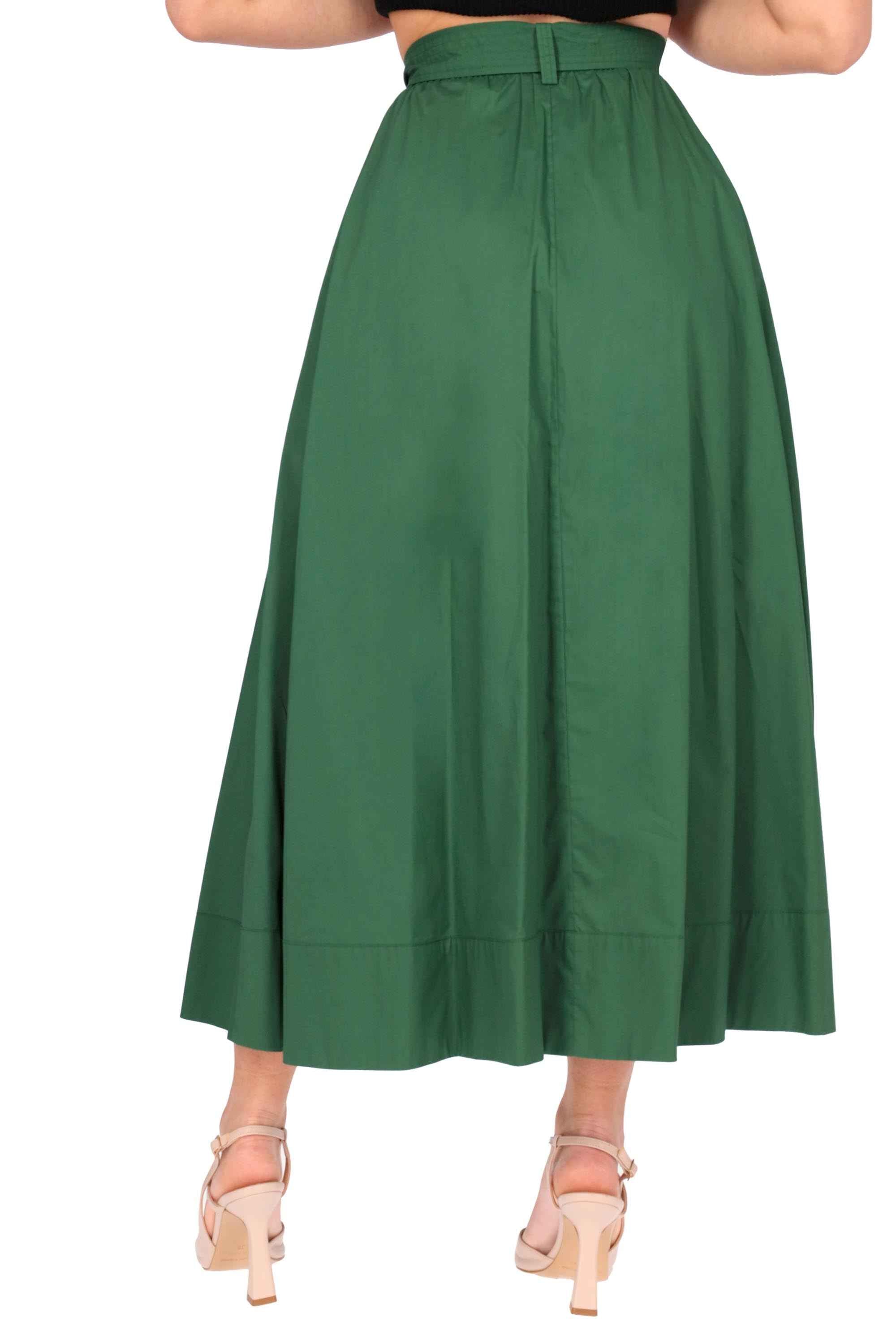 LIU JO - D CA5296TS246 Gonna